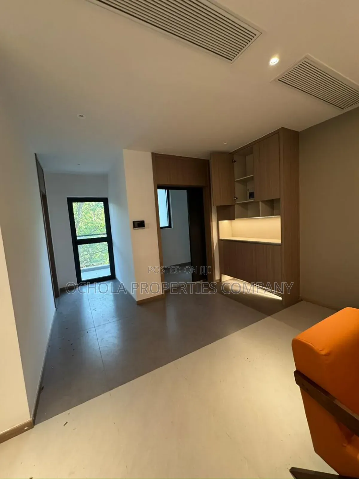 Furnished 2bdrm Apartment in Masaki for rent in Masaki