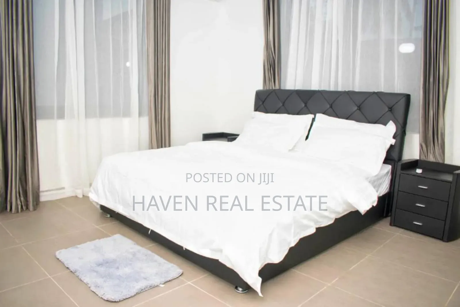 Apartment Building for Sale at Zanzibar in Mjini Magharibi