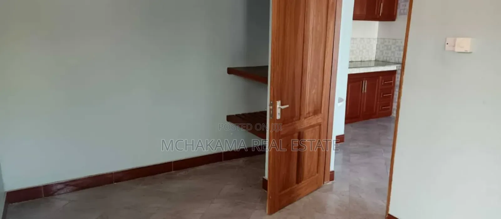 3bdrm House in Yusuph Mchakama, Goba for sale in Goba