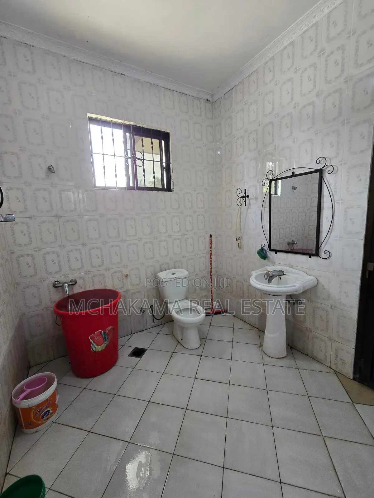 3bdrm House in Yusuph Mchakama, Goba for sale in Goba