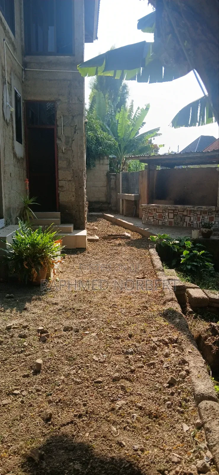 4bdrm House in Tanzania Realestates, Arusha for sale in Arusha