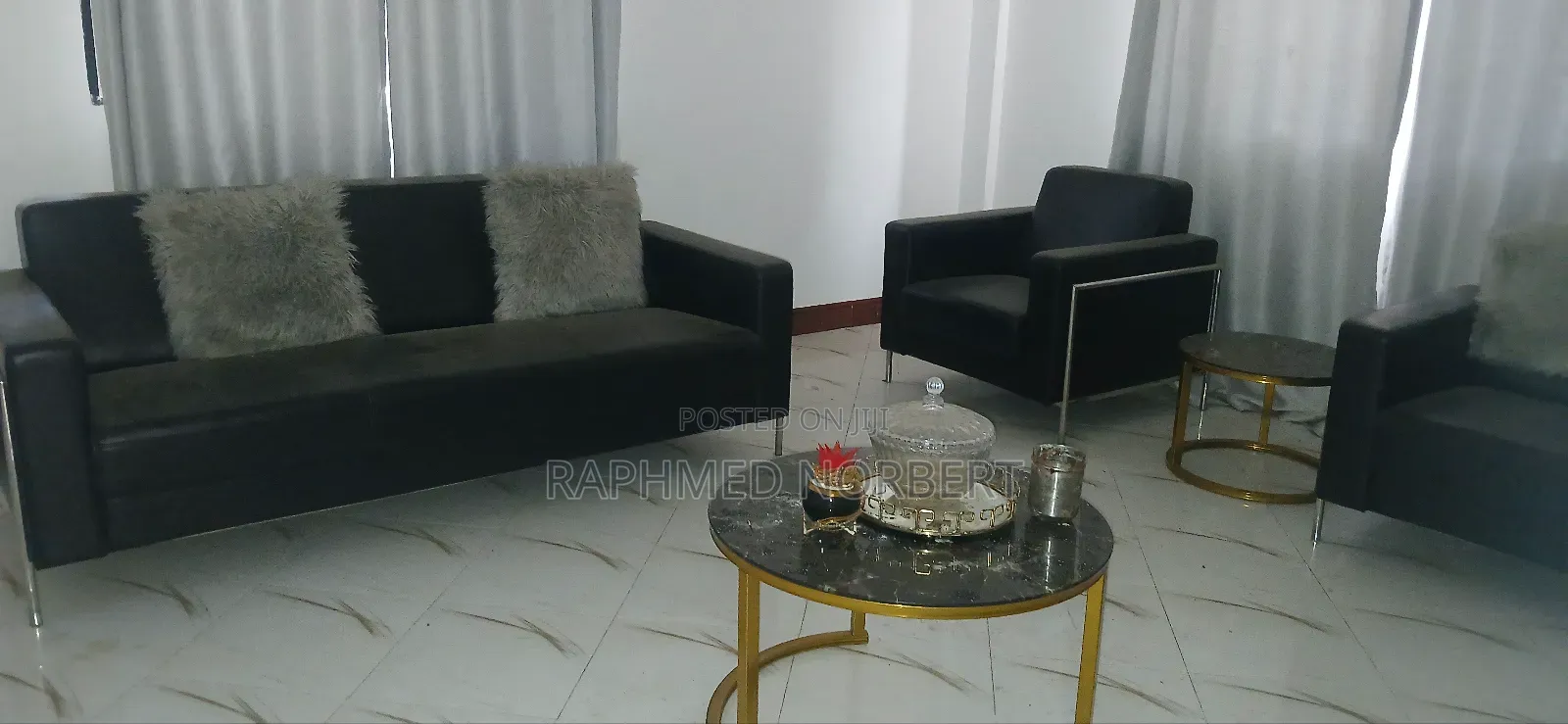 4bdrm House in Tanzania Realestates, Arusha for sale in Arusha