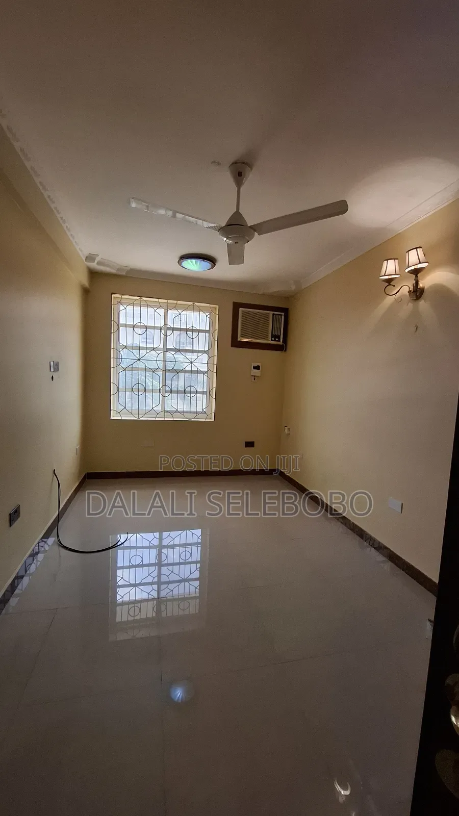 Office Space Makumbusho Sayansi in Kinondoni