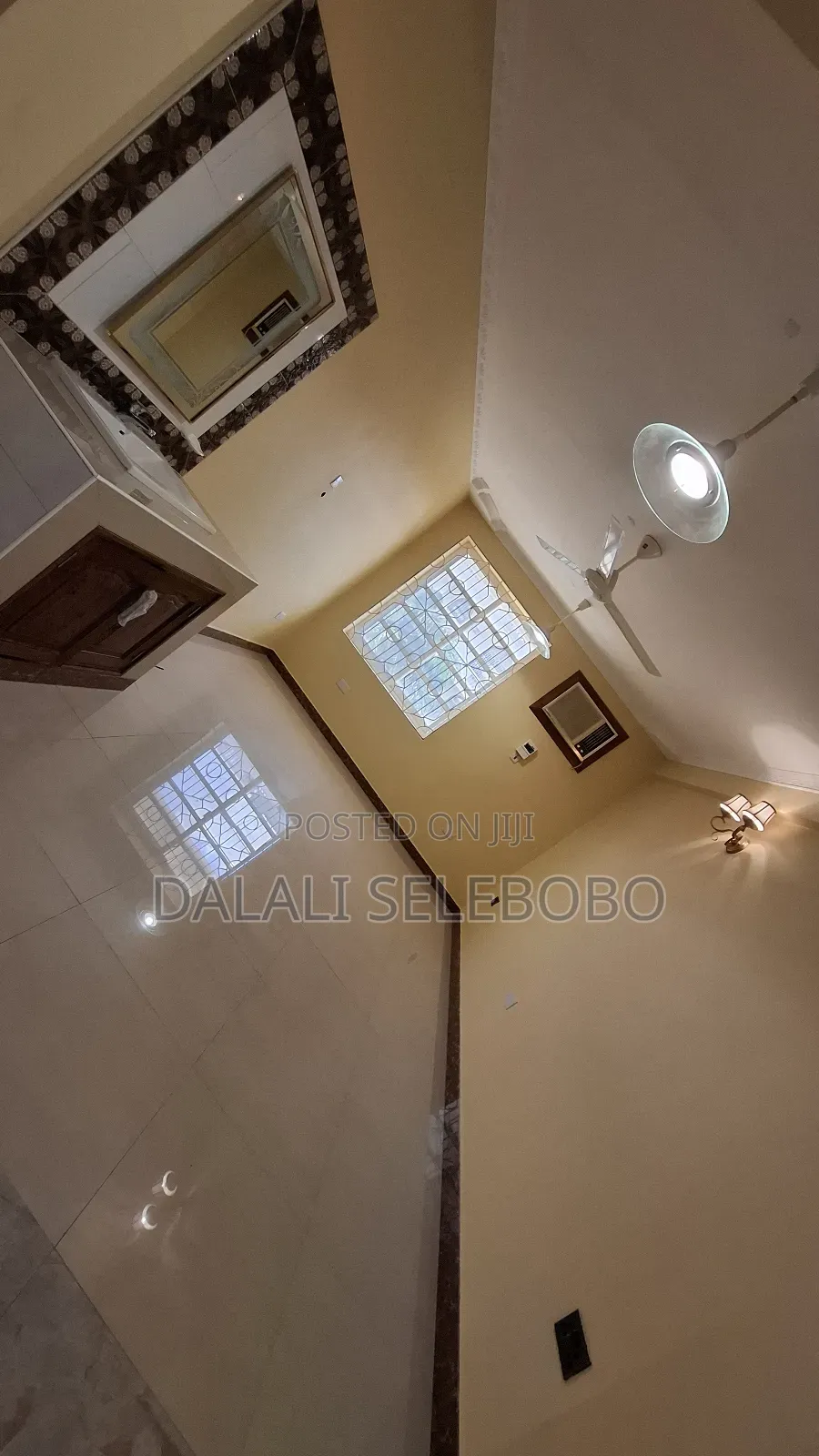Office Space Makumbusho Sayansi in Kinondoni