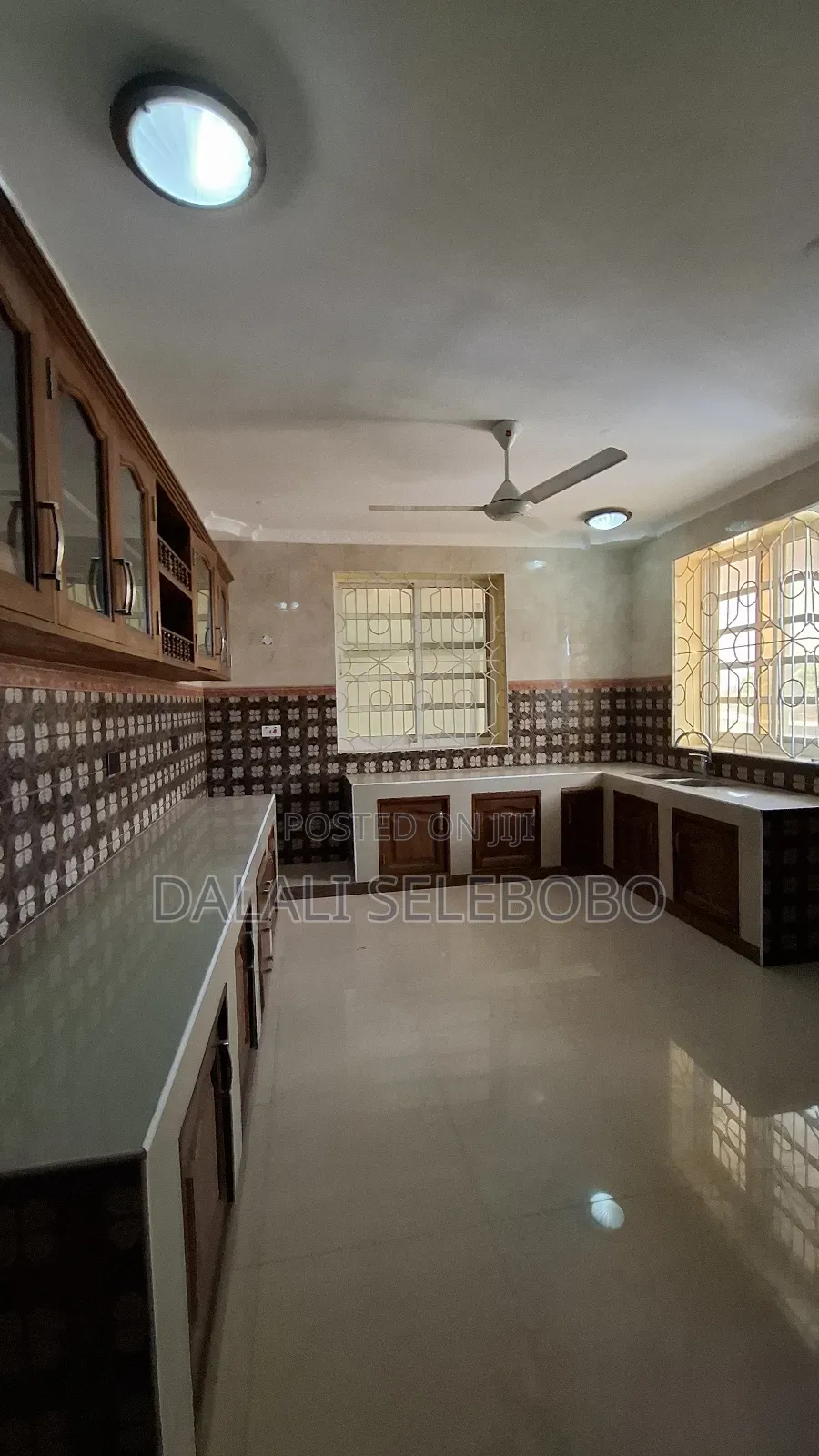 Office Space Makumbusho Sayansi in Kinondoni
