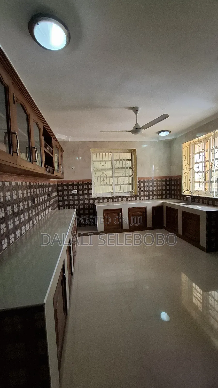 Office Space Makumbusho Sayansi in Kinondoni