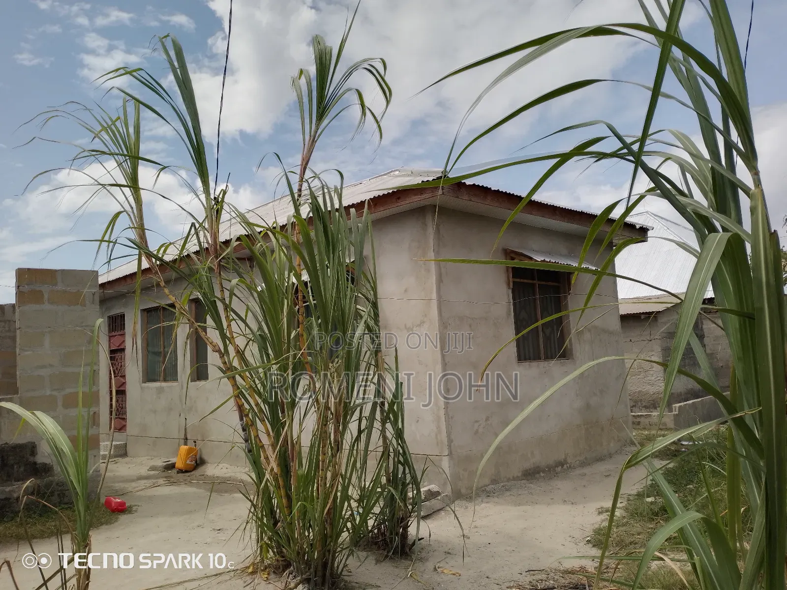 4bdrm Apartment in Ilala for sale in Ilala