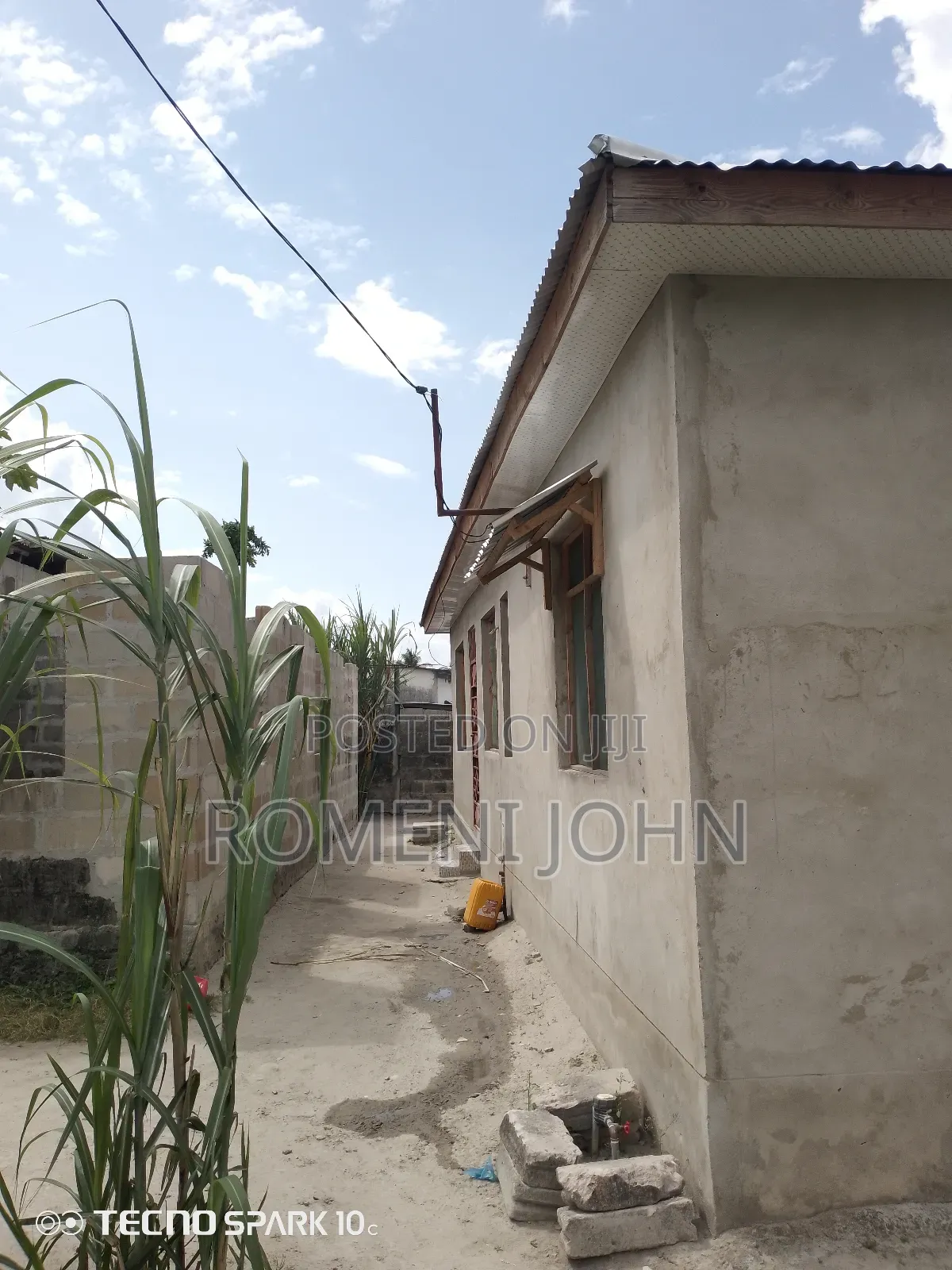 4bdrm Apartment in Ilala for sale in Ilala