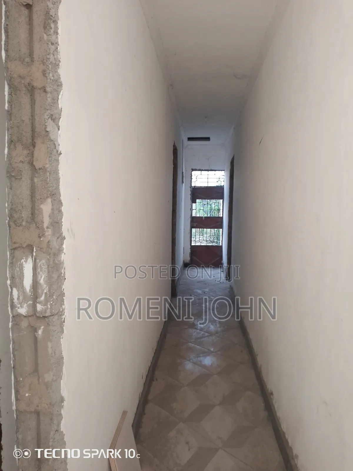 1bdrm Apartment in Tanzania Daresalaam, Ilala for rent in Ilala