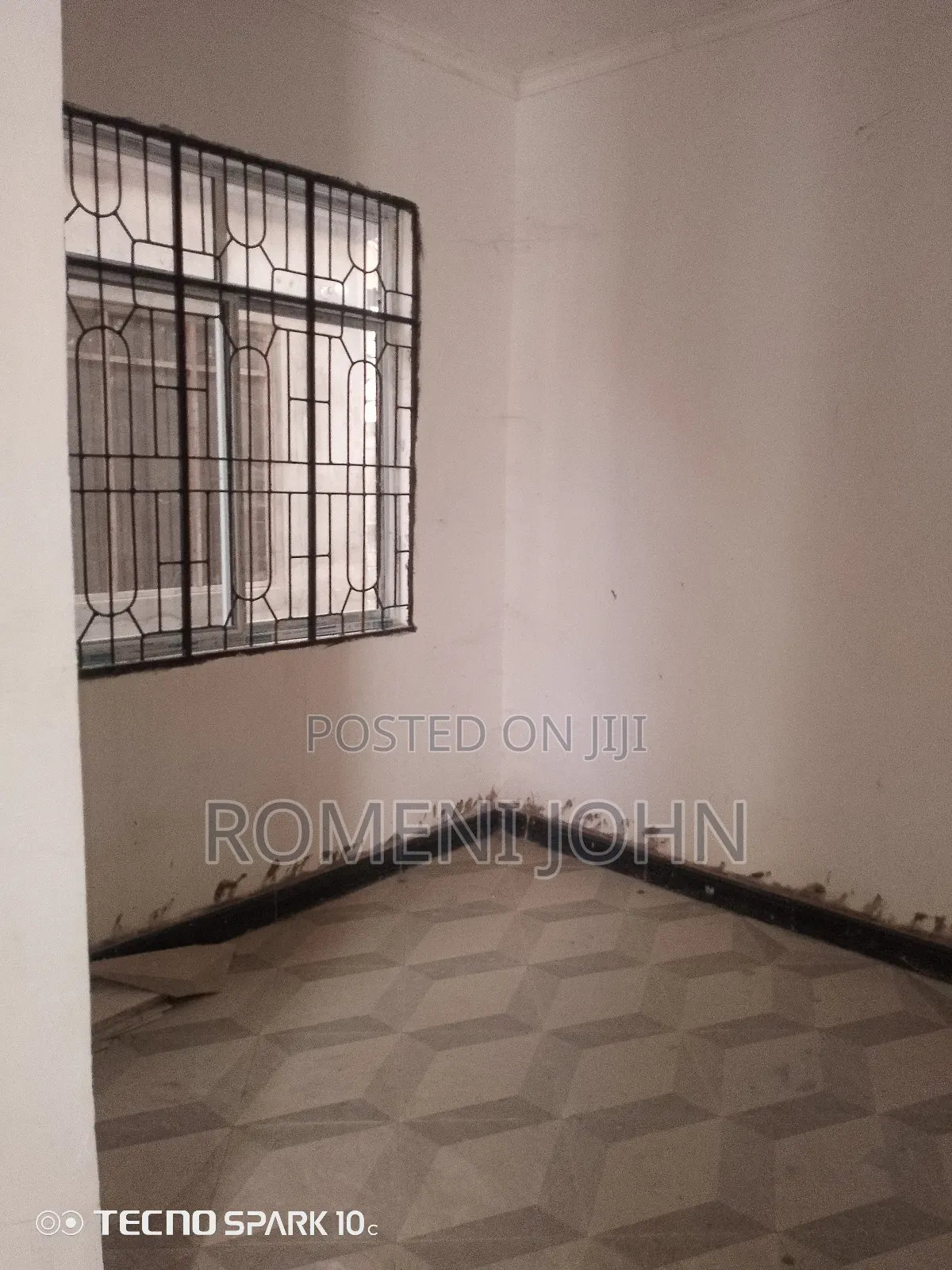 1bdrm Apartment in Tanzania Daresalaam, Ilala for rent in Ilala