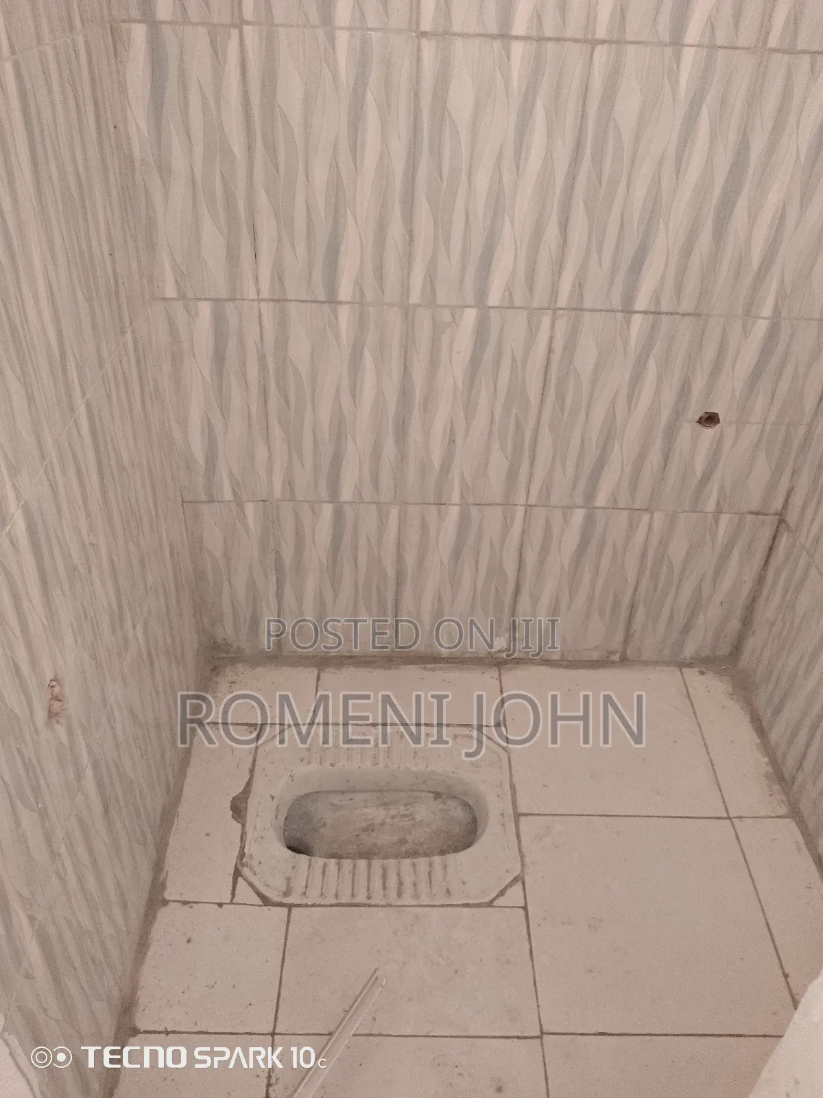 1bdrm Apartment in Tanzania Daresalaam, Ilala for rent in Ilala