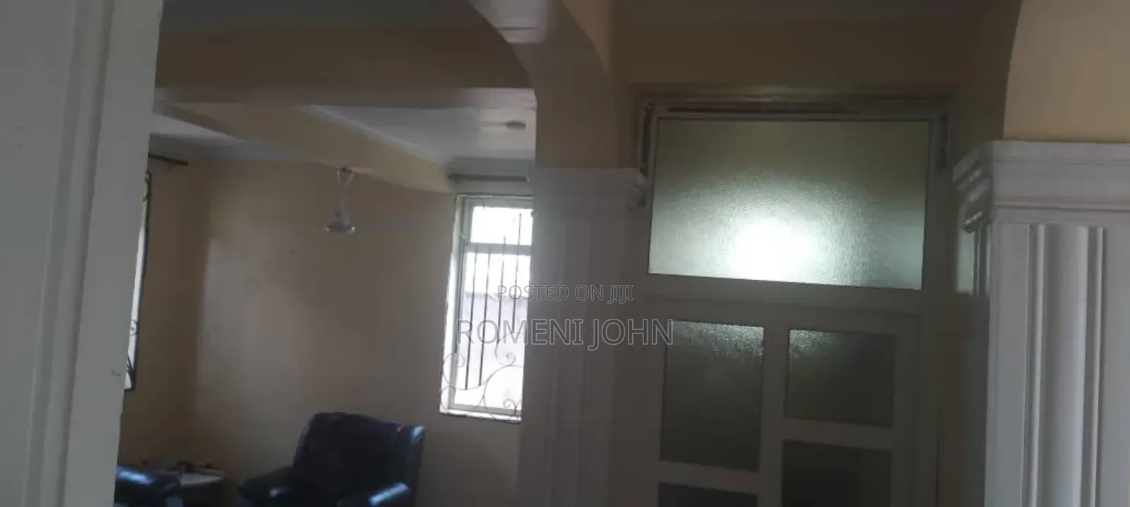 4bdrm House in Tanzania Daresalaam, Ilala for sale in Ilala
