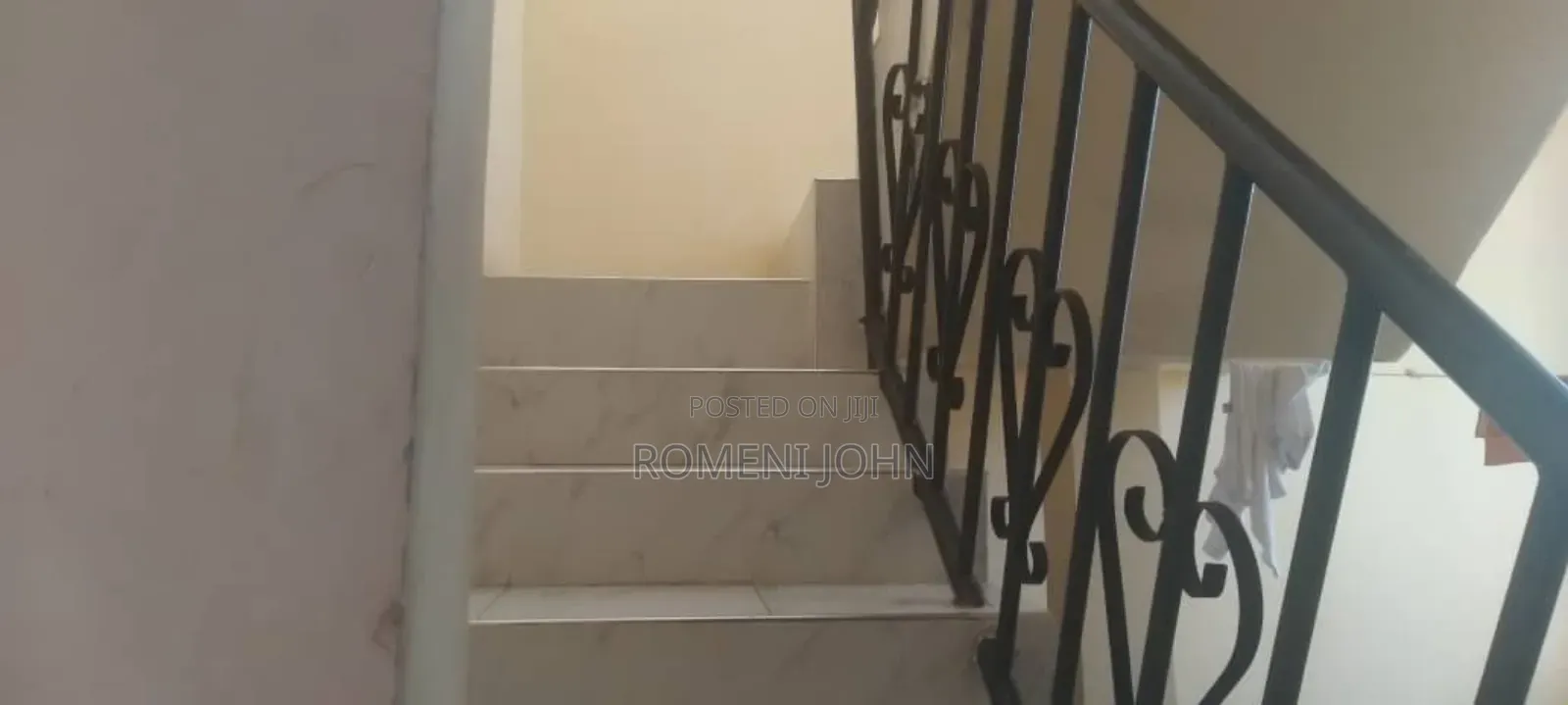 4bdrm House in Tanzania Daresalaam, Ilala for sale in Ilala