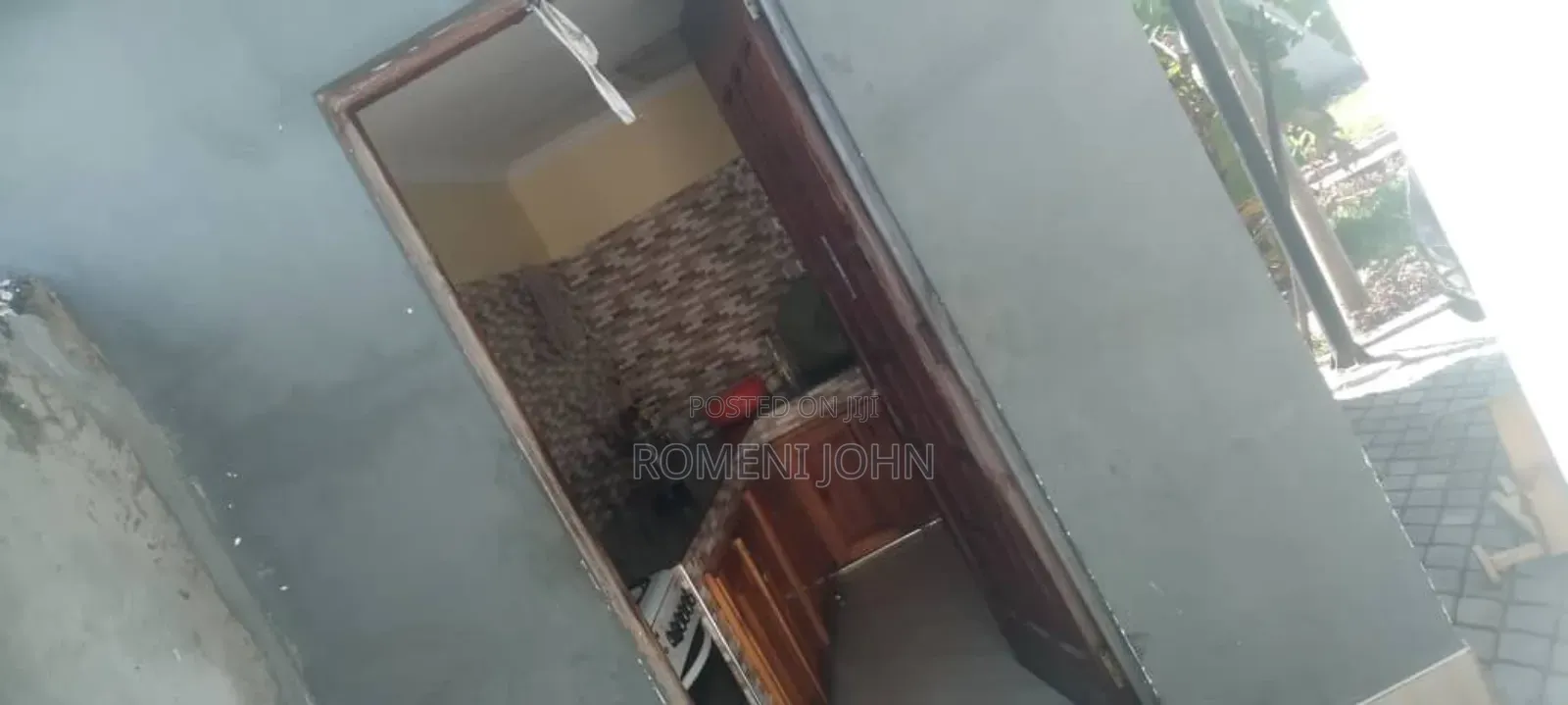 4bdrm House in Tanzania Daresalaam, Ilala for sale in Ilala