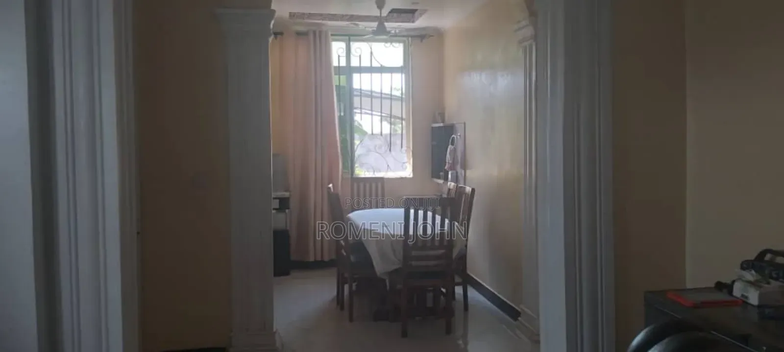 4bdrm House in Tanzania Daresalaam, Ilala for sale in Ilala