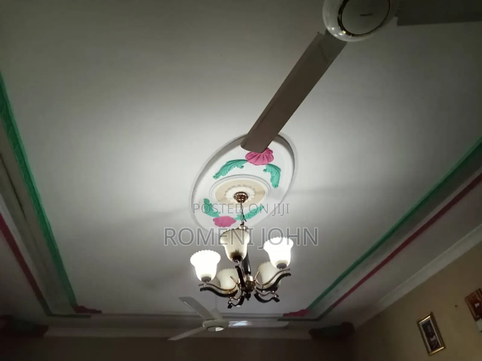 3bdrm House in Tanzania Daresalaam, Ilala for sale in Ilala