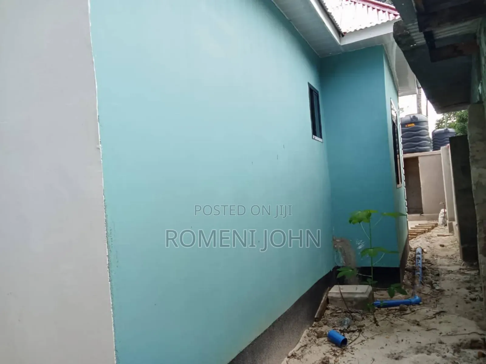 3bdrm House in Tanzania Daresalaam, Ilala for sale in Ilala