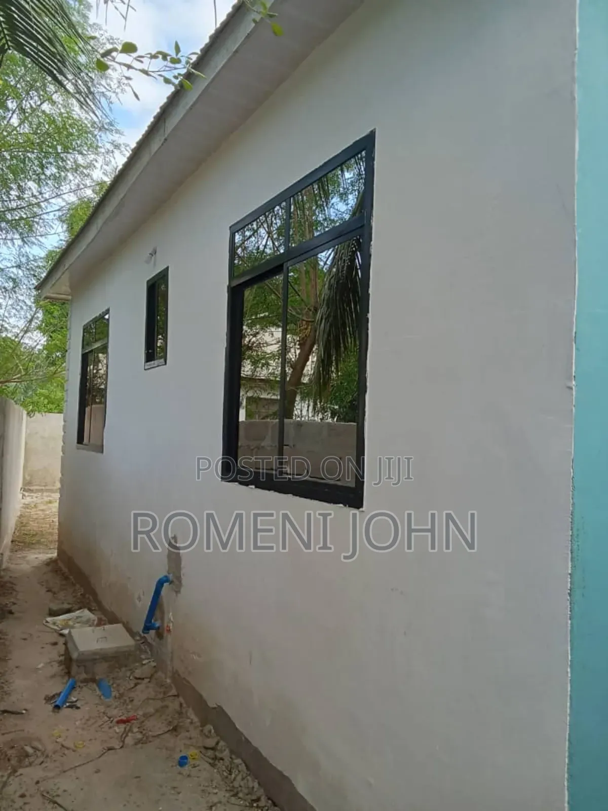 3bdrm House in Tanzania Daresalaam, Ilala for sale in Ilala