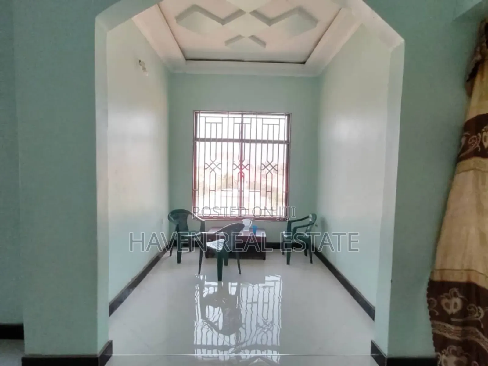 3bdrm House in Kinyerezi for sale in Kinyerezi