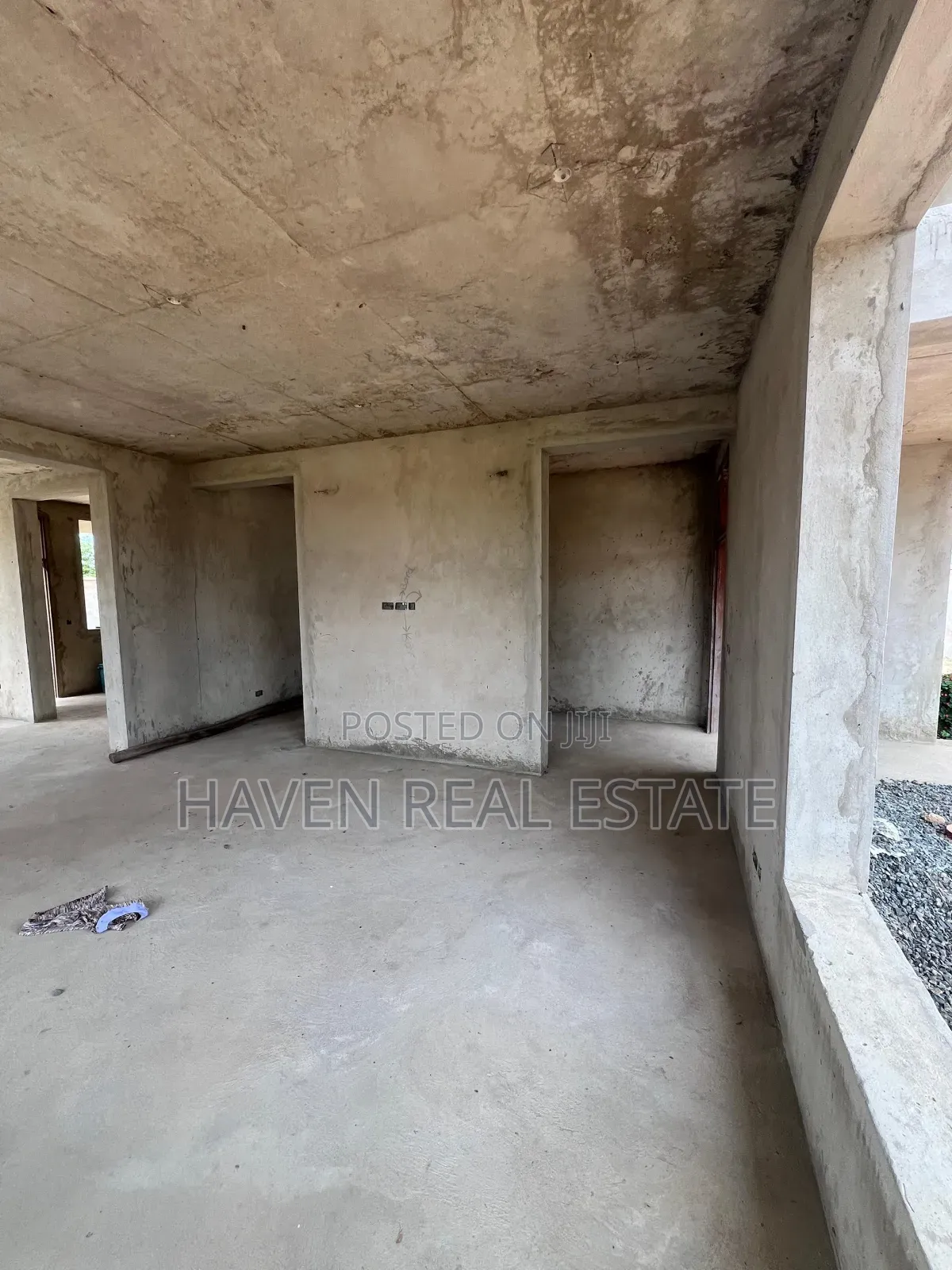 5bdrm House in Mbweni for sale in Mbweni