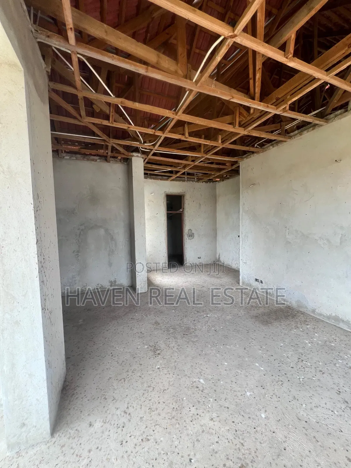 5bdrm House in Mbweni for sale in Mbweni