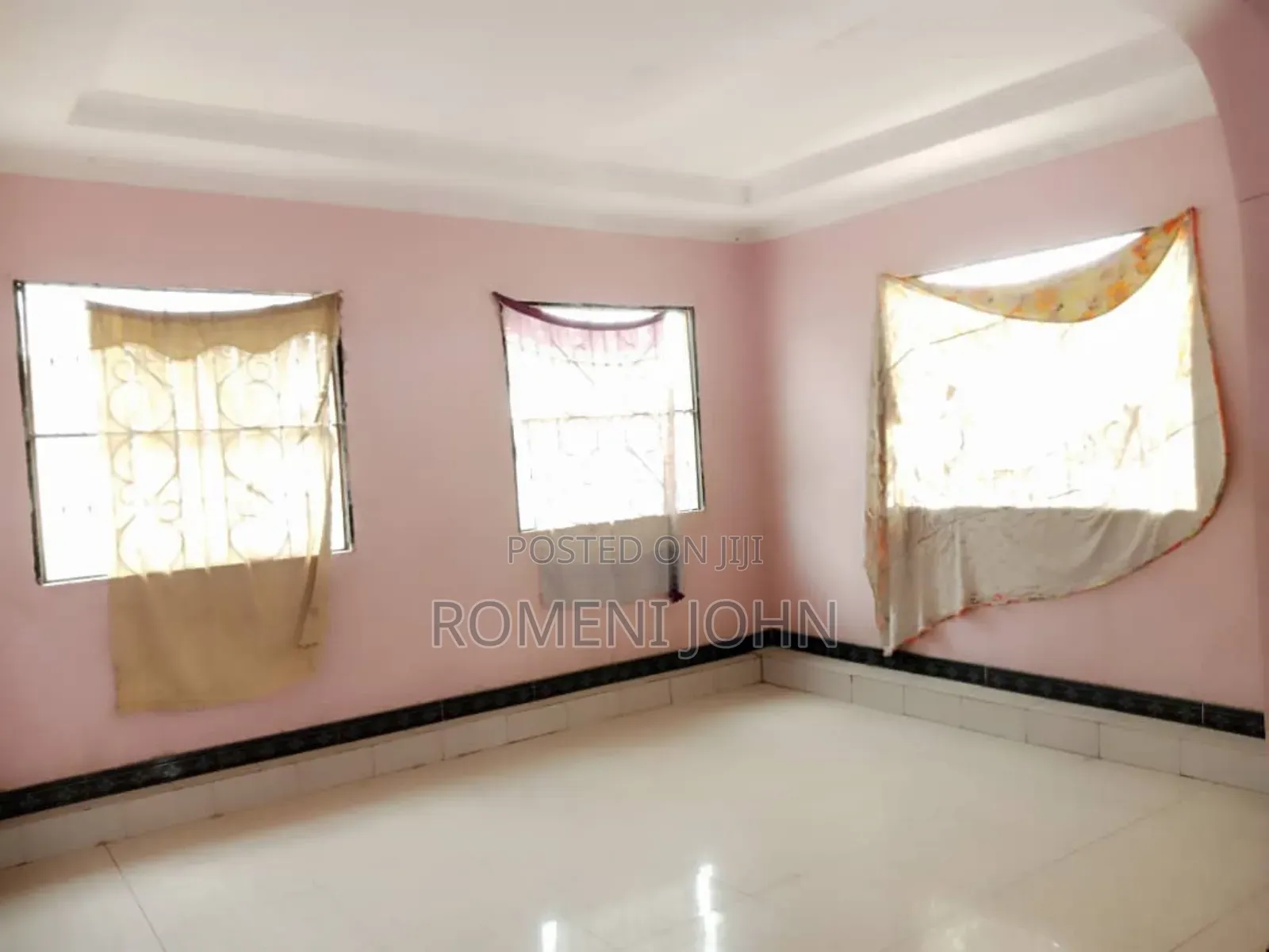 3bdrm House in Tanzania Daresalaam, Ilala for sale in Ilala