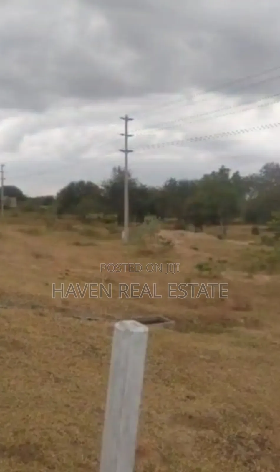 2 Acres Zinauzwa Kwala Bandari Kavu in Kwala