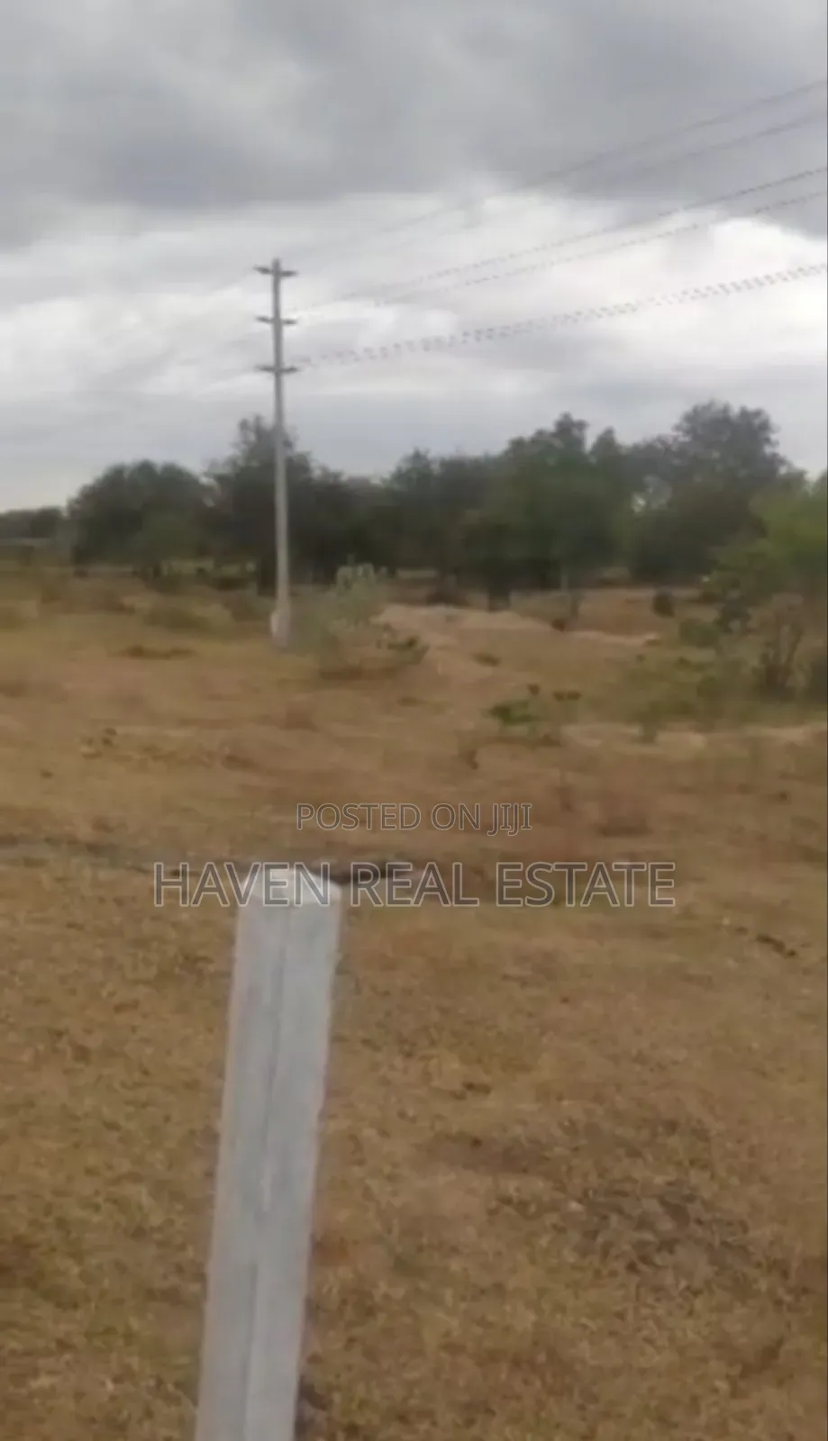 2 Acres Zinauzwa Kwala Bandari Kavu in Kwala