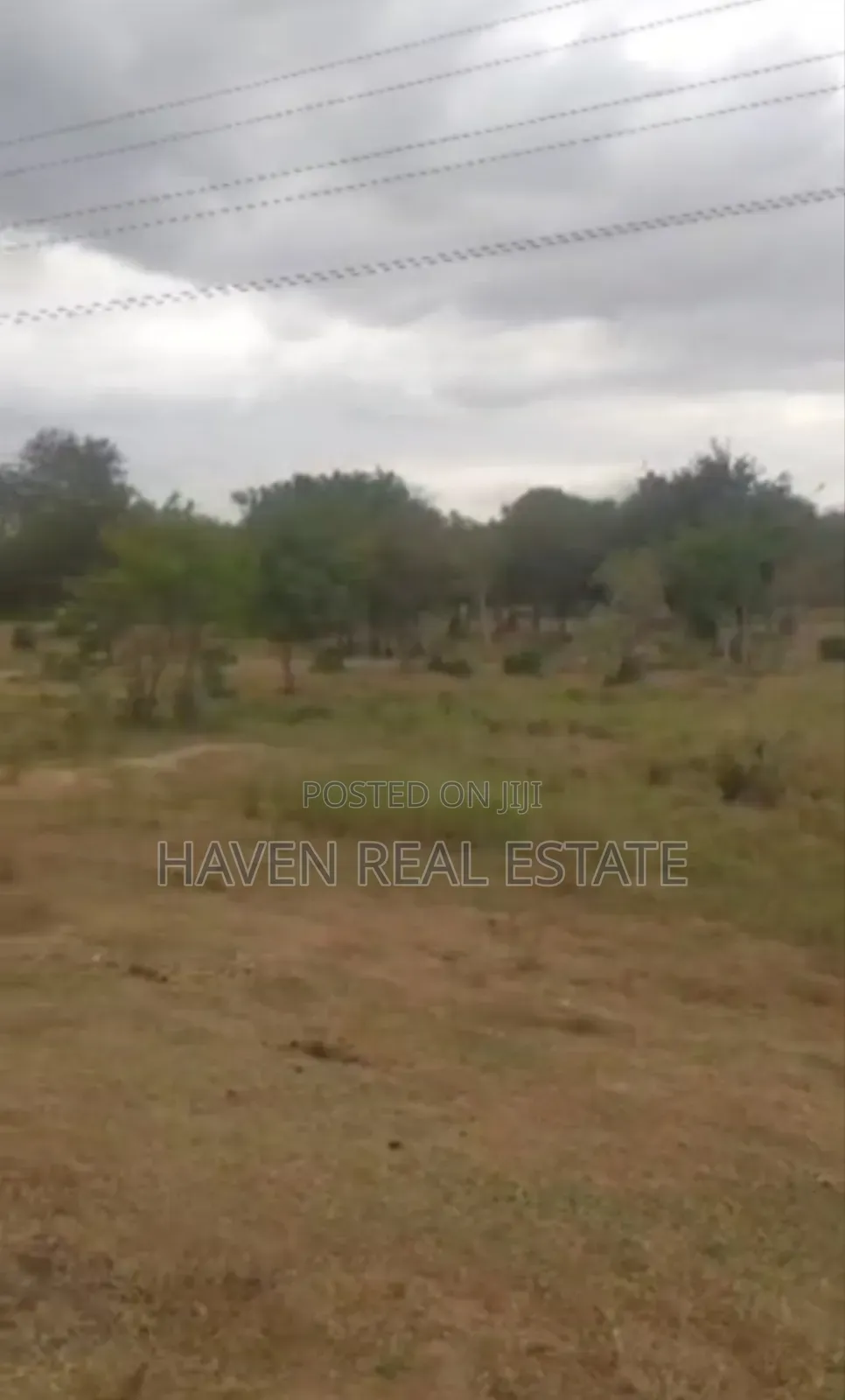 2 Acres Zinauzwa Kwala Bandari Kavu in Kwala