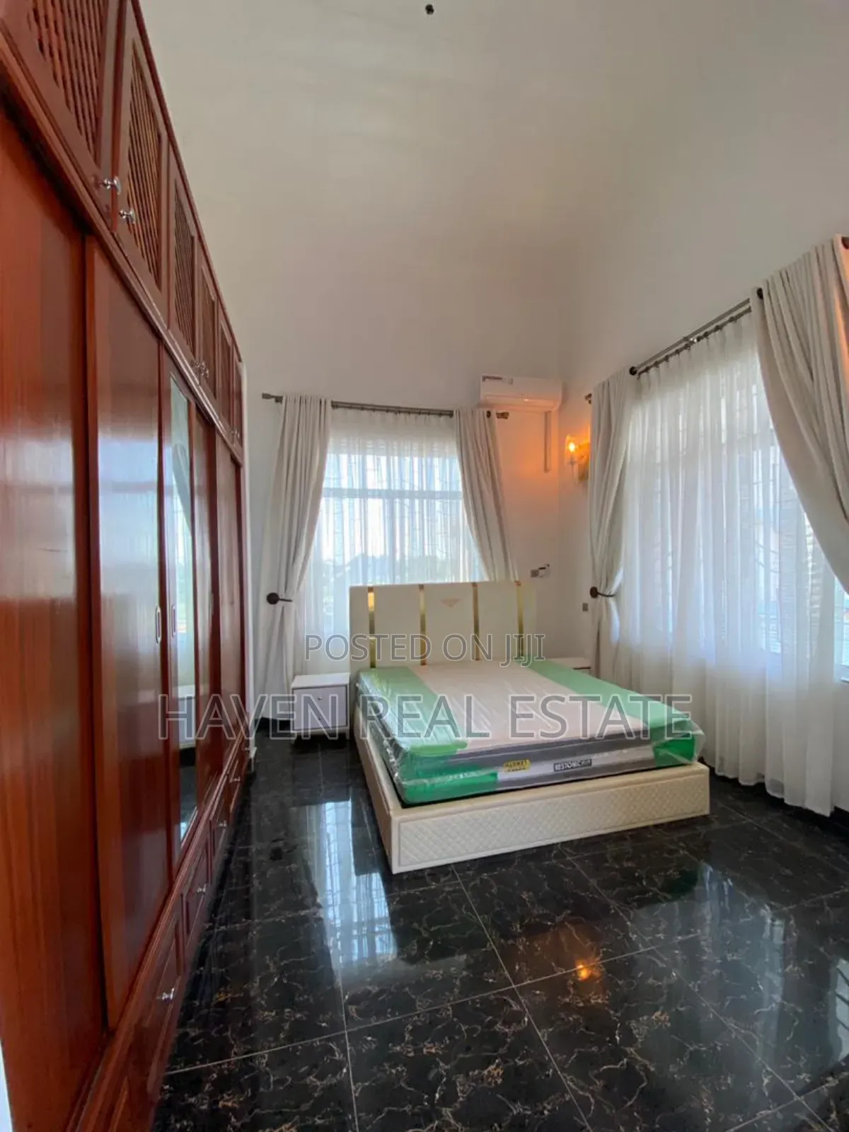 4bdrm House in Mbweni for sale in Mbweni