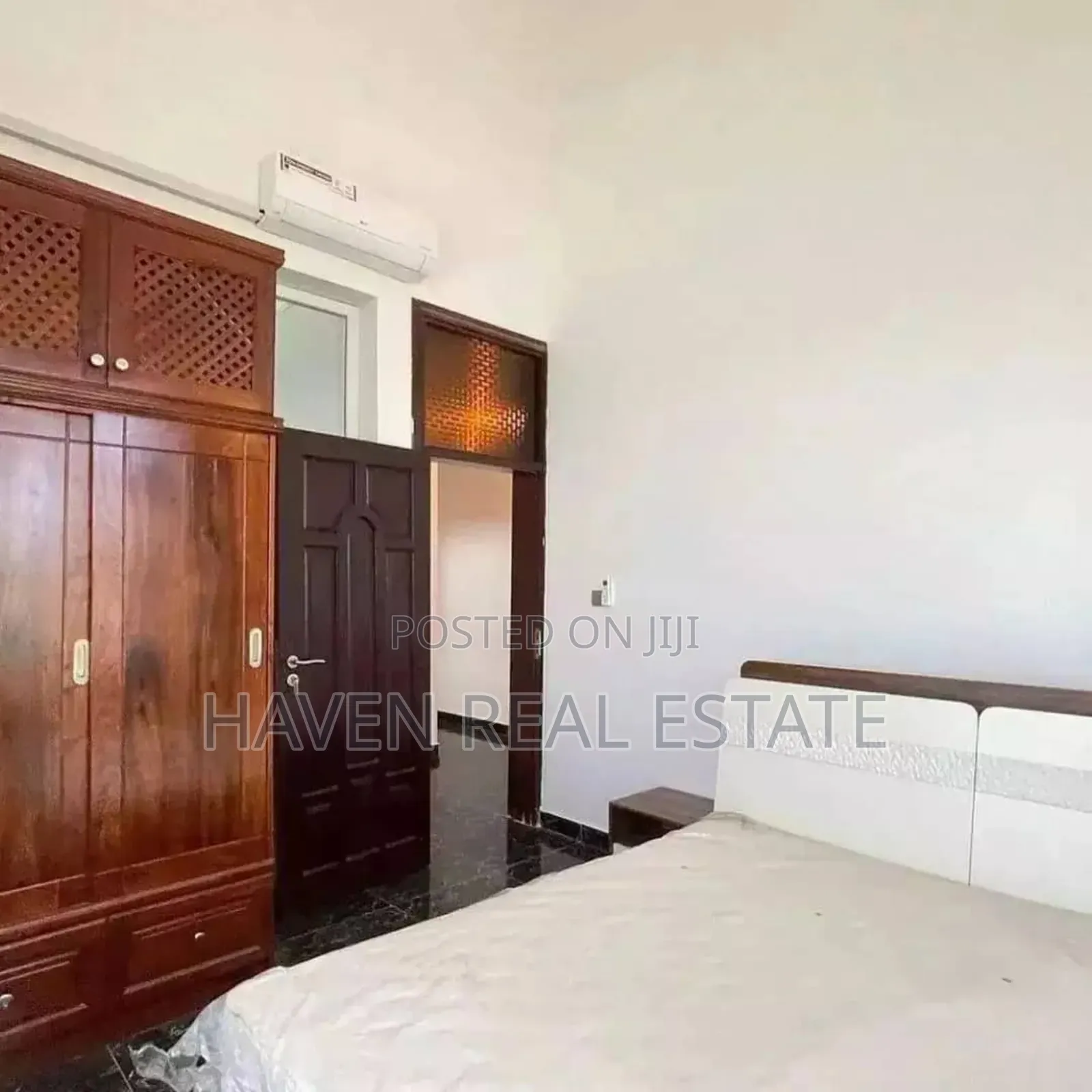 4bdrm House in Mbweni for sale in Mbweni