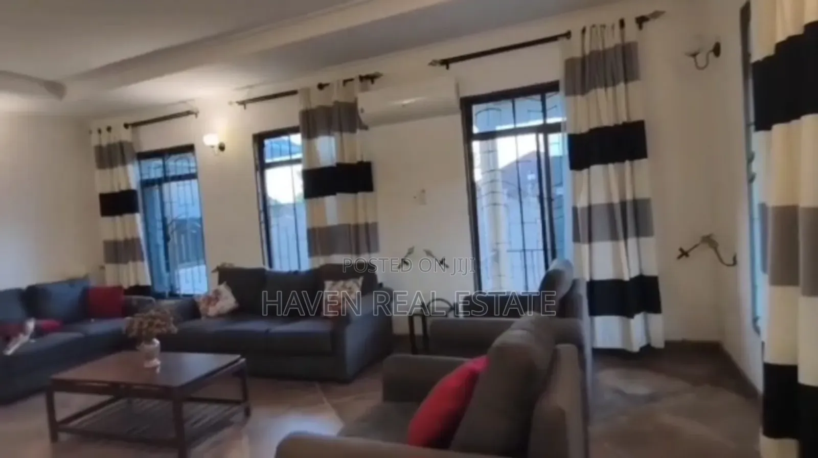 3bdrm House in Bunju for sale in Bunju