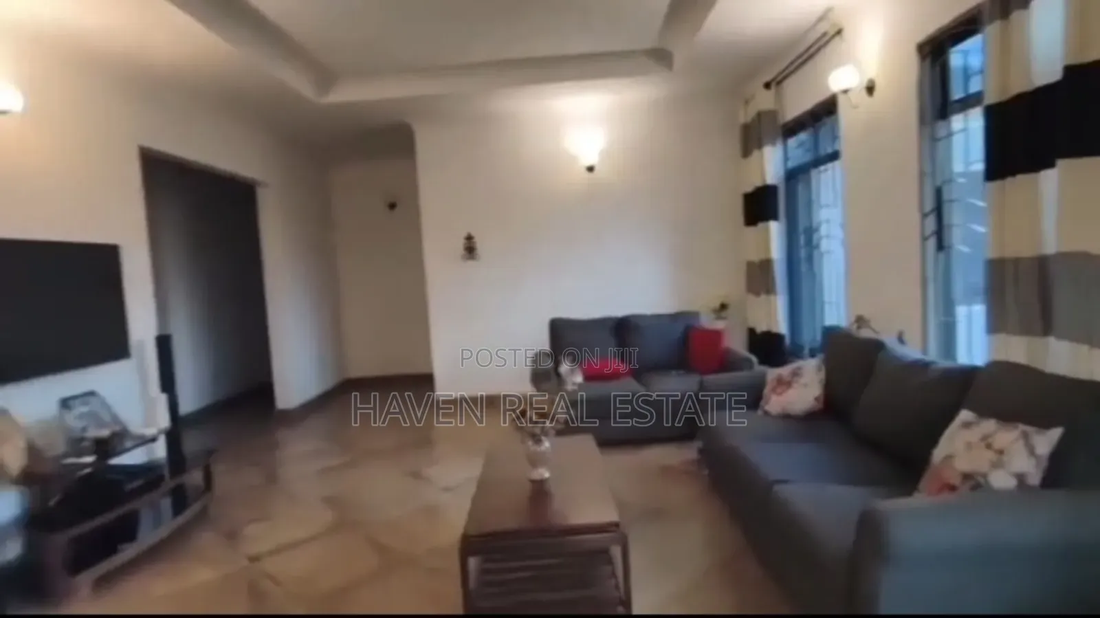 3bdrm House in Bunju for sale in Bunju