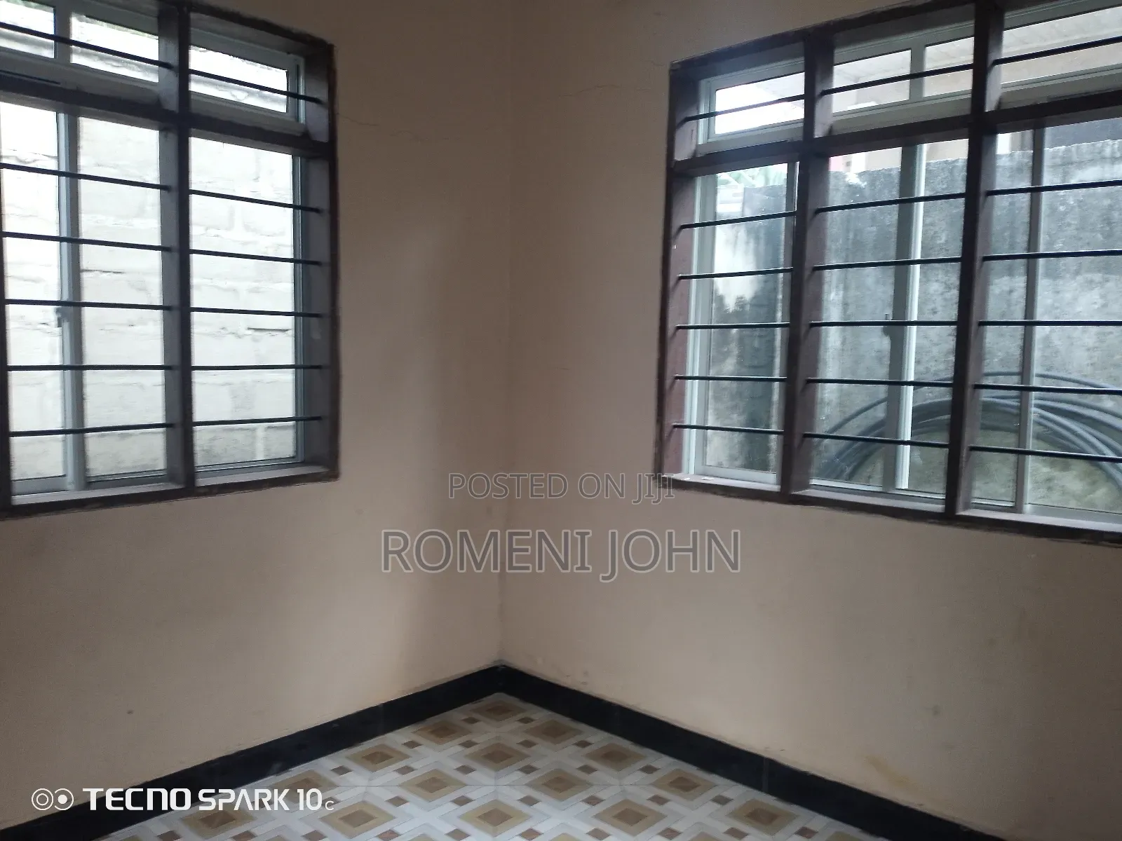 1bdrm Apartment in Tanzania Daresalaam, Ilala for rent in Ilala