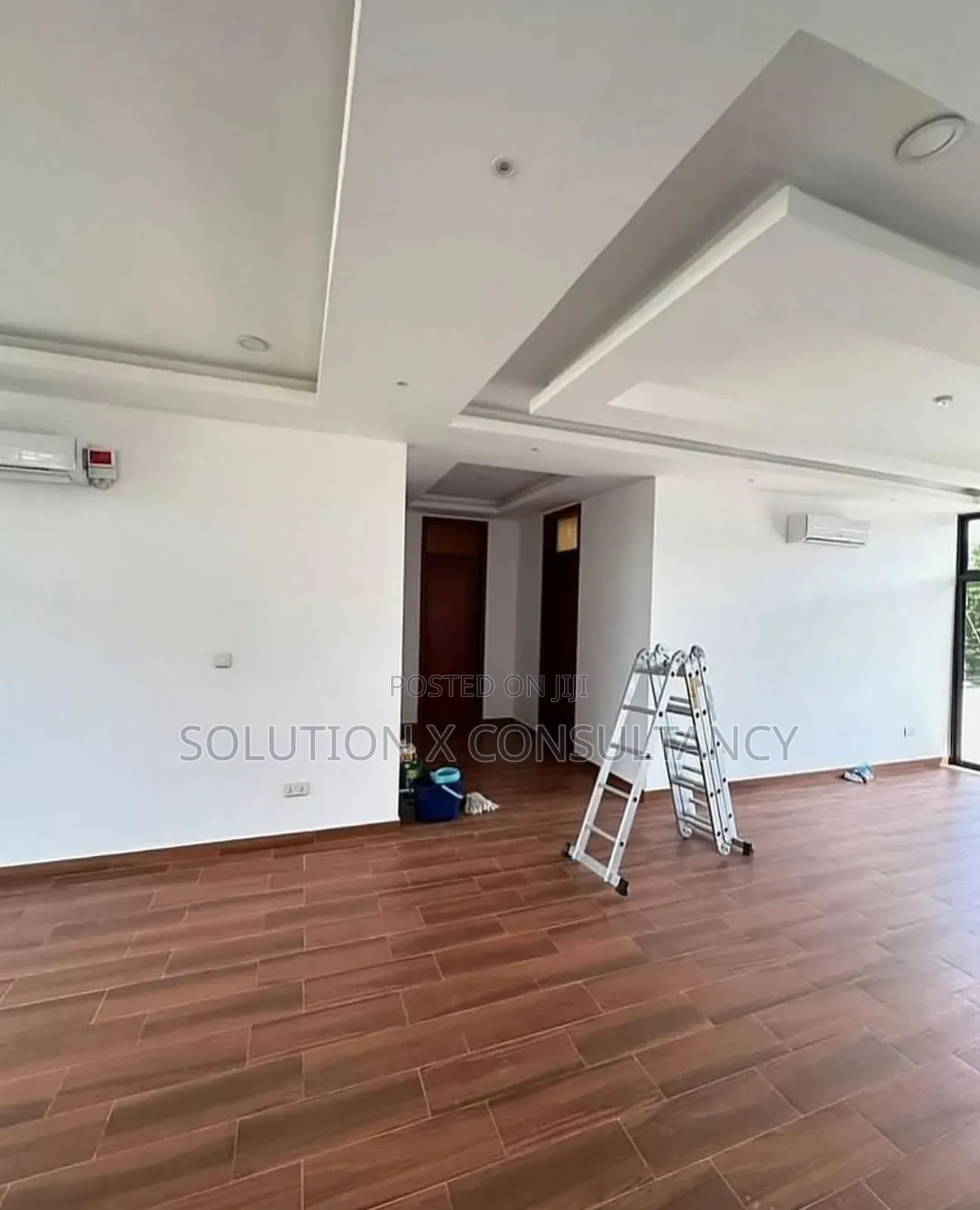 3bdrm Apartment in Mbezi Beach for rent in Mbezi Beach