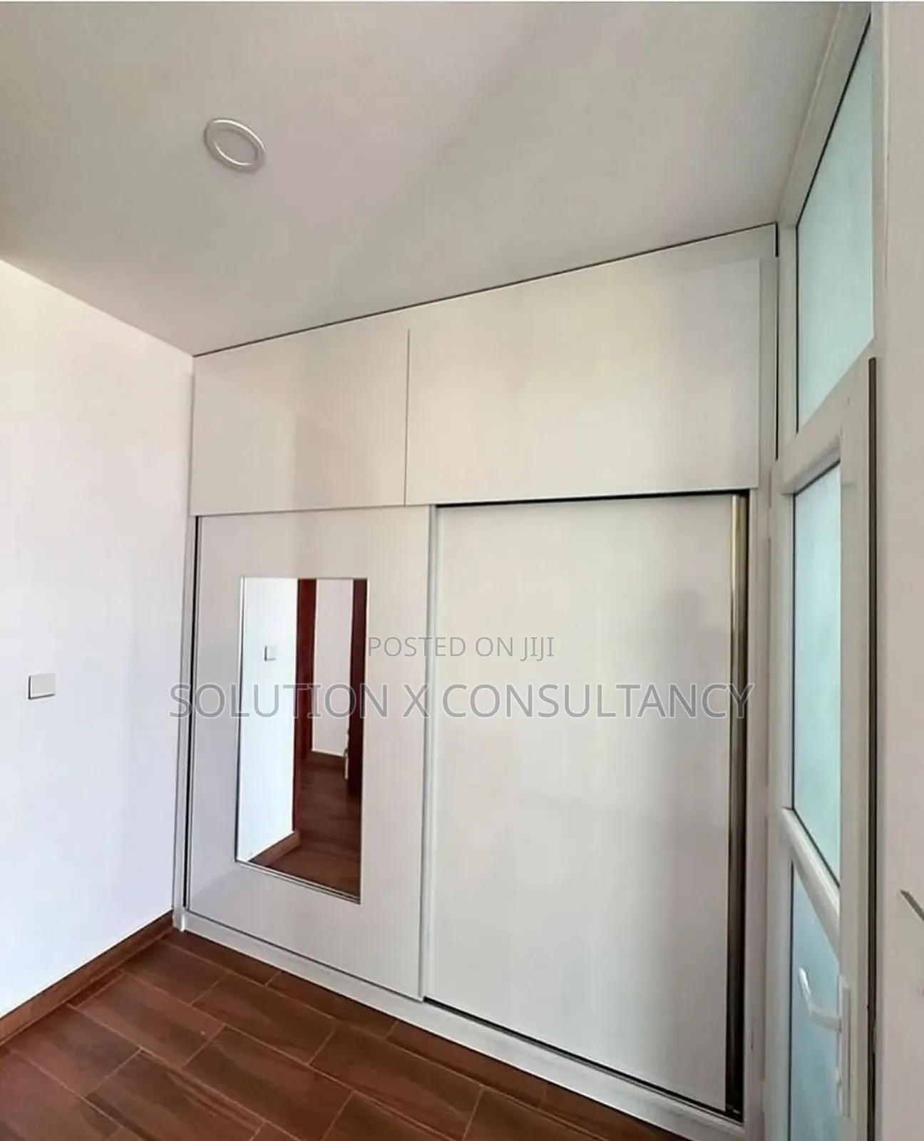 3bdrm Apartment in Mbezi Beach for rent in Mbezi Beach