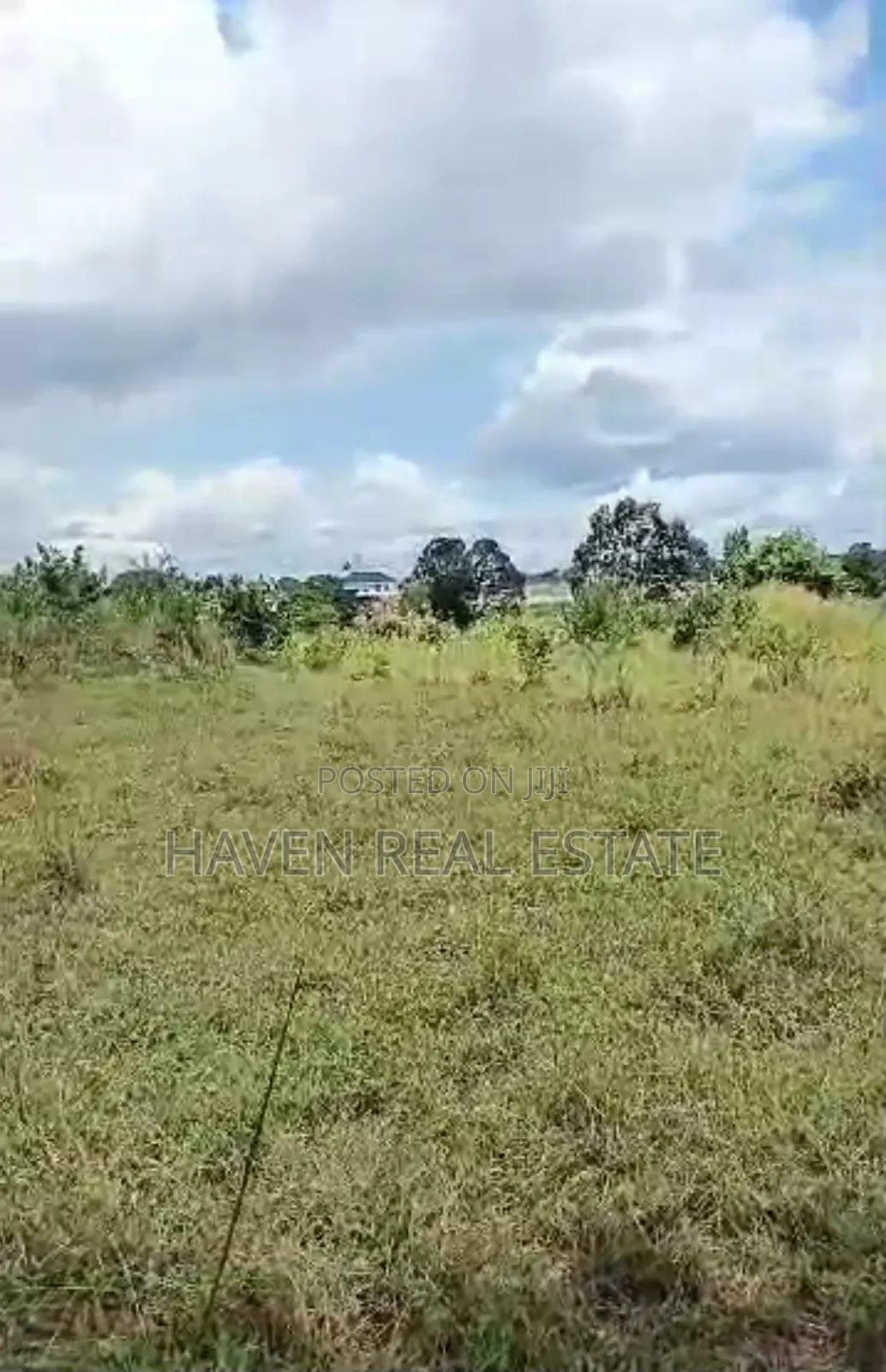 Eneo La Ekari 4 Linauzwa Kibaha Misugusugu in Kibaha