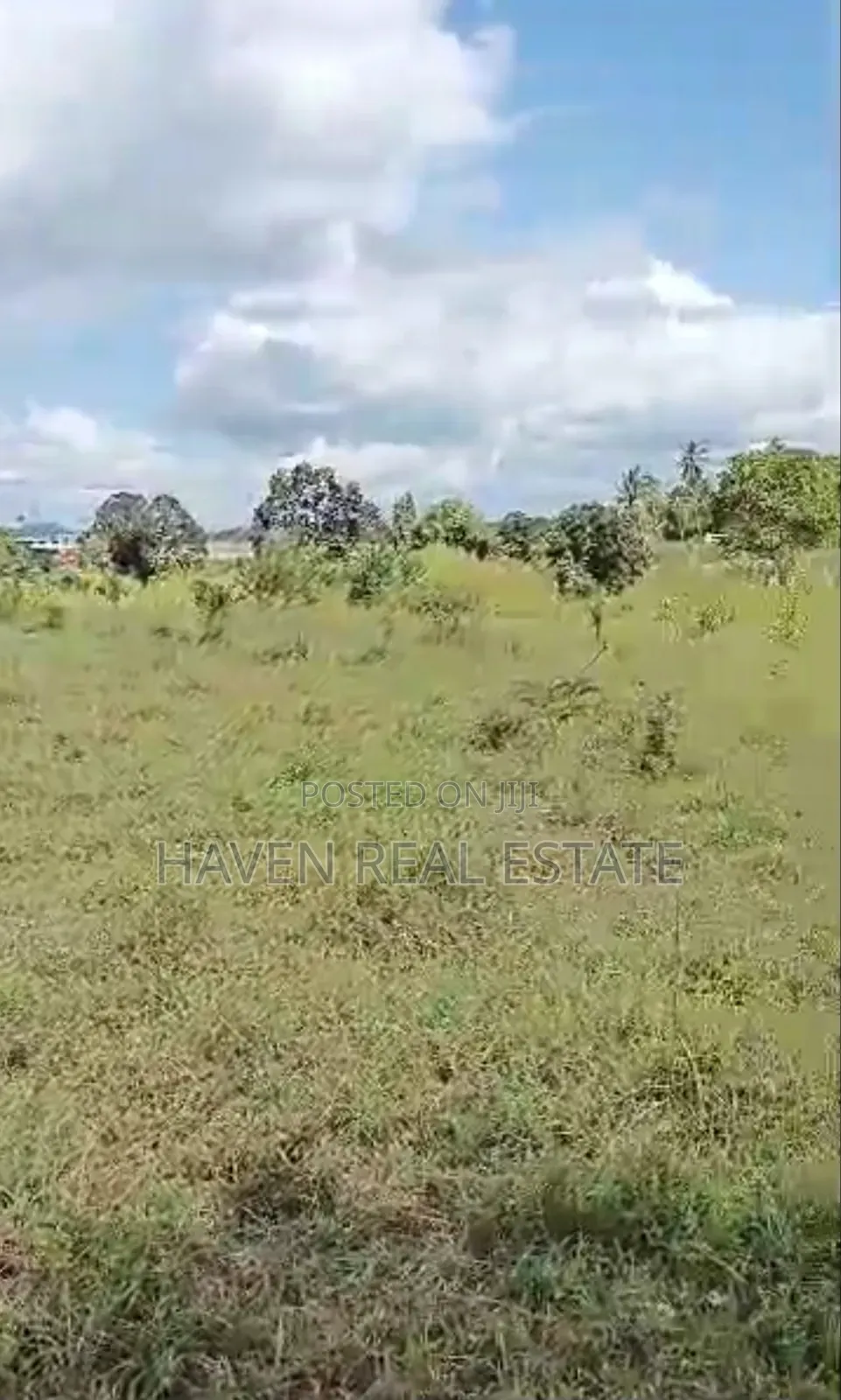 Eneo La Ekari 4 Linauzwa Kibaha Misugusugu in Kibaha