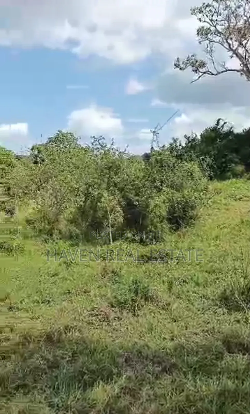 Eneo La Ekari 4 Linauzwa Kibaha Misugusugu in Kibaha