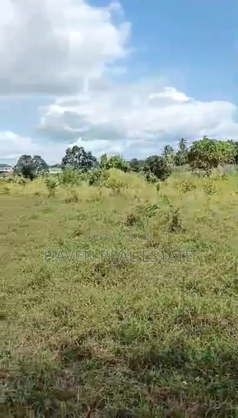 Eneo La Ekari 4 Linauzwa Kibaha Misugusugu in Kibaha