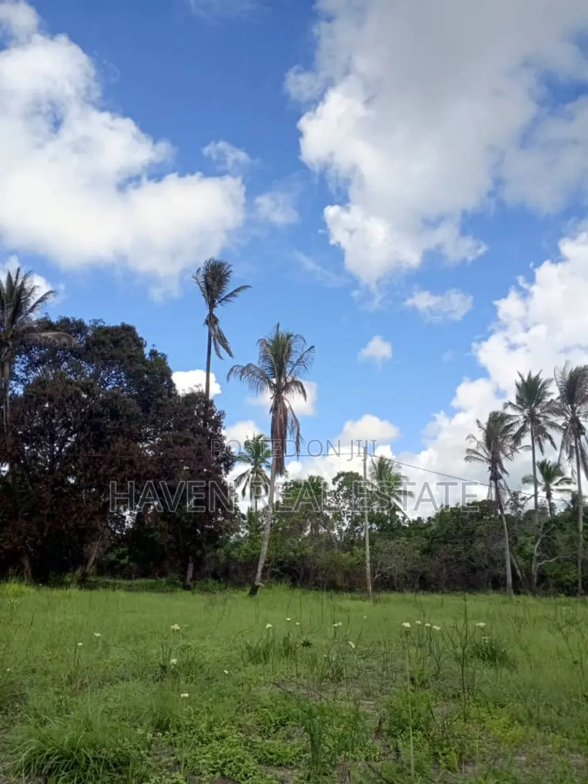 78 Acres Zinauzwa Mkuranga Zinatizama Kilwa Road in Mkuranga