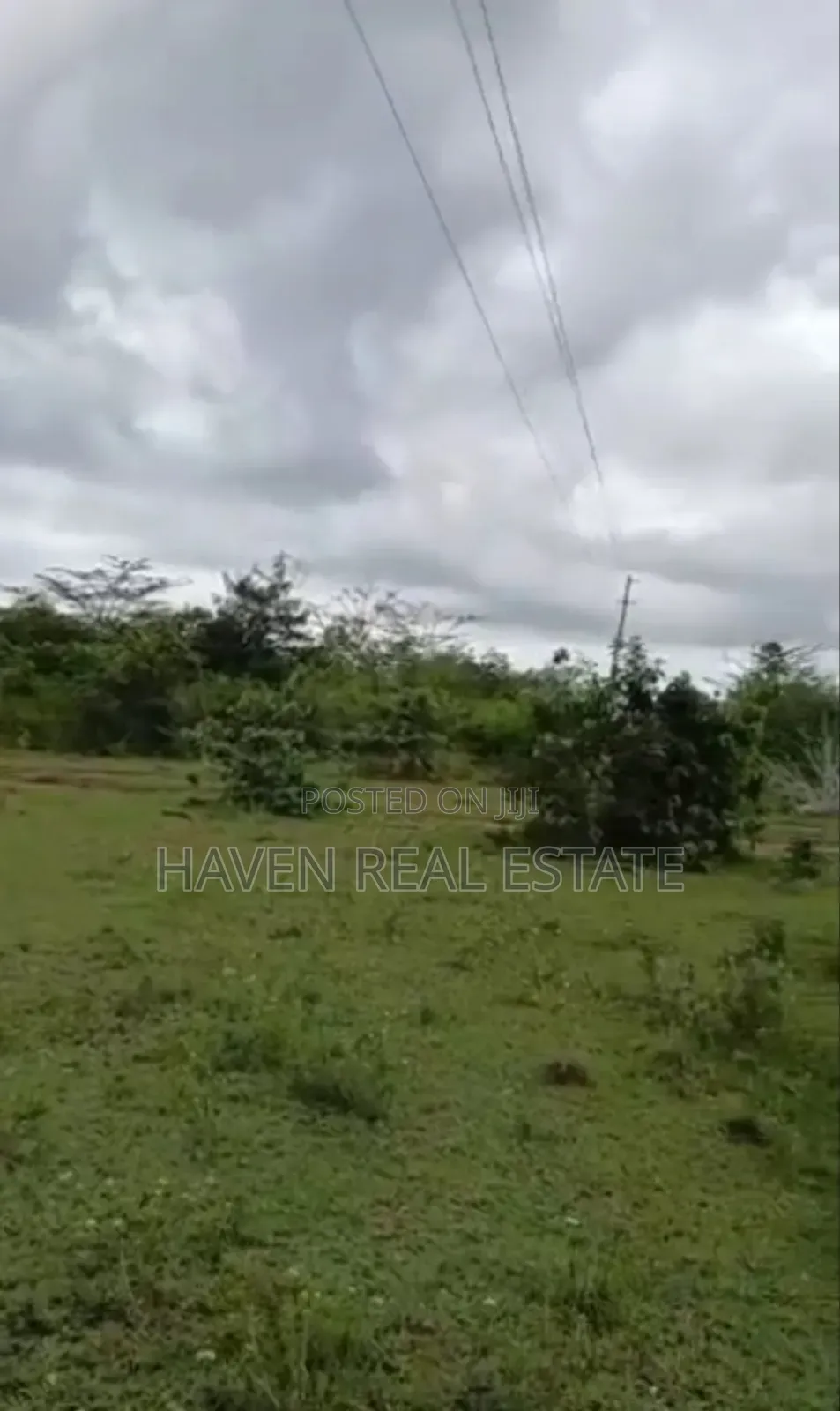 Ekari 4670 Zinauzwa Tanga Pangani in Pangani