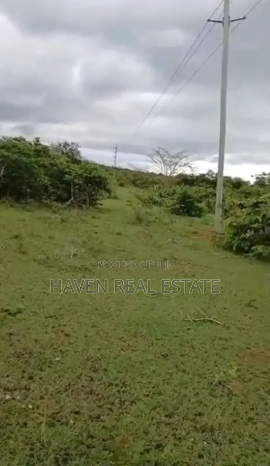 Ekari 4670 Zinauzwa Tanga Pangani in Pangani
