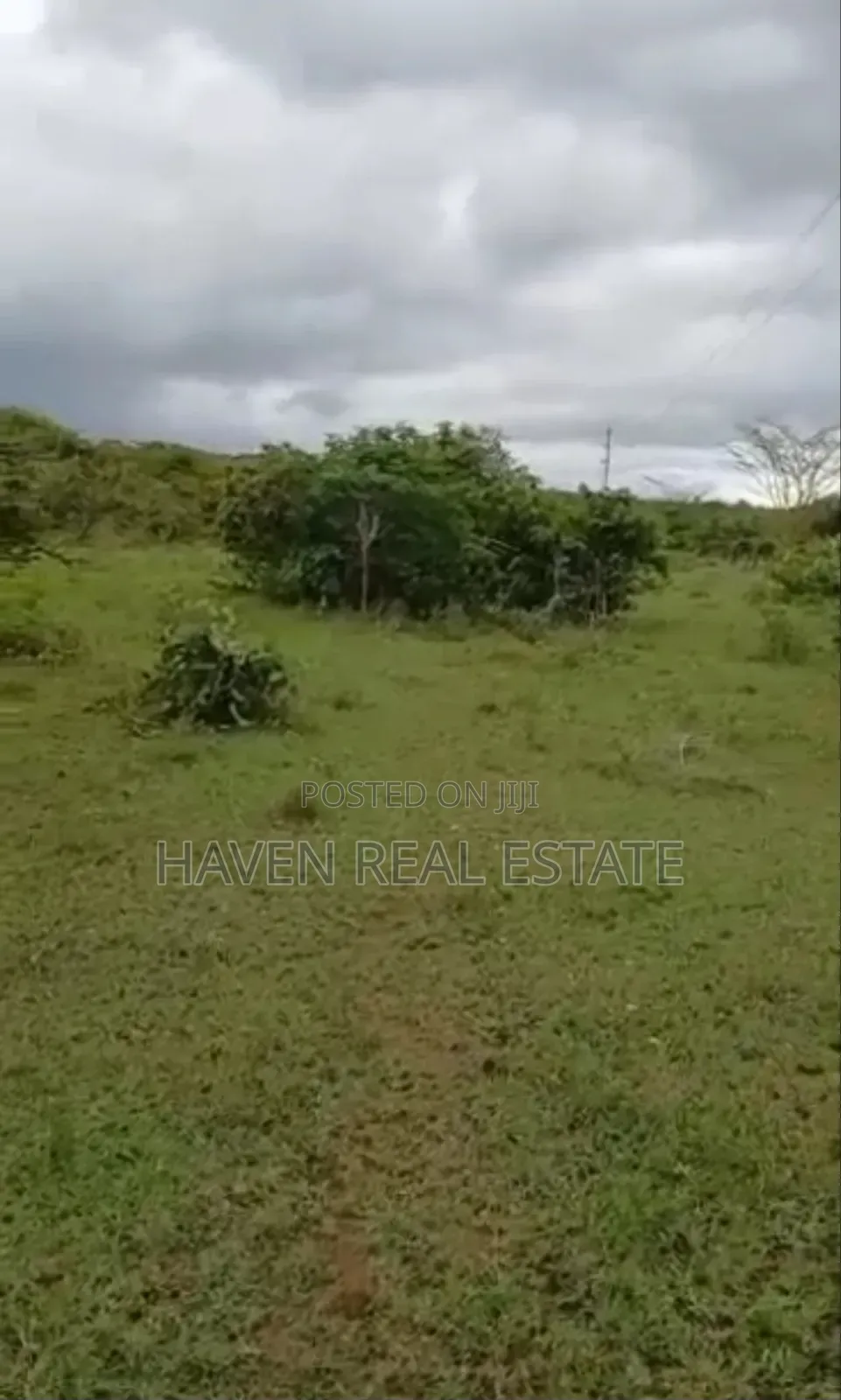 Ekari 4670 Zinauzwa Tanga Pangani in Pangani
