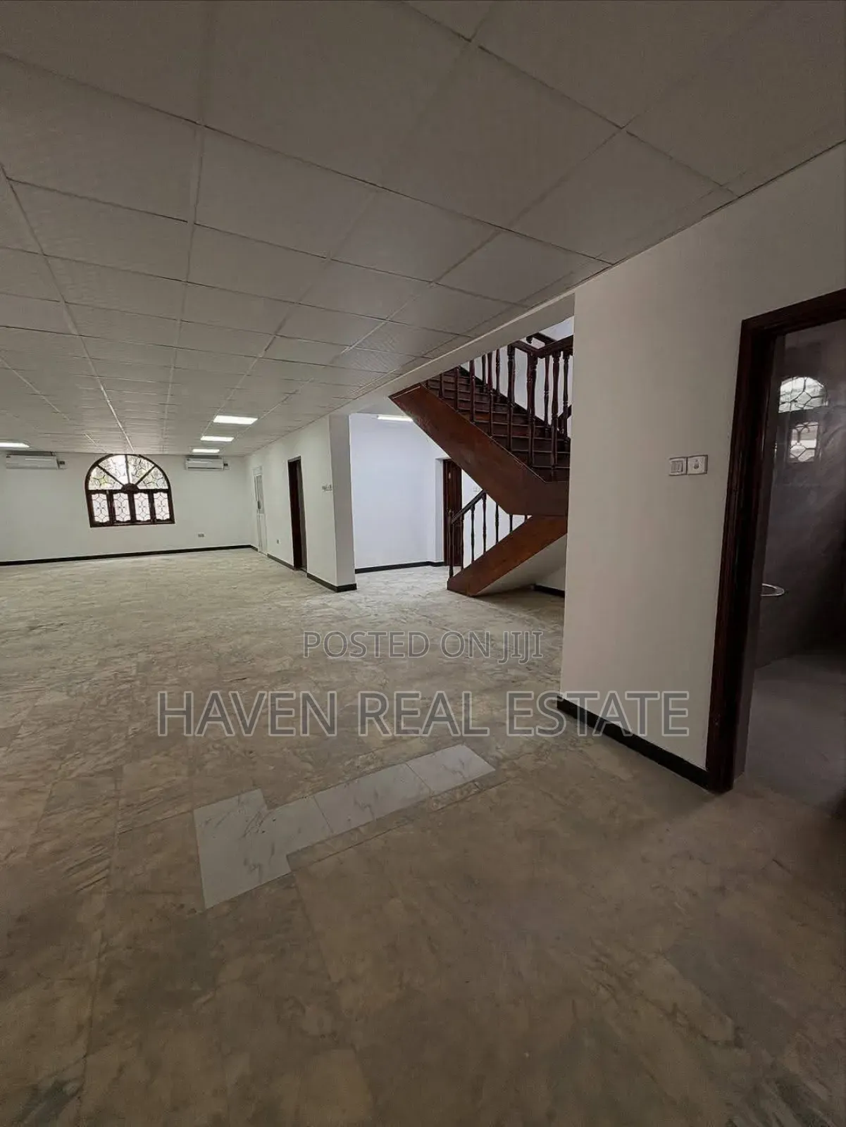 10bdrm House in Masaki for rent in Masaki