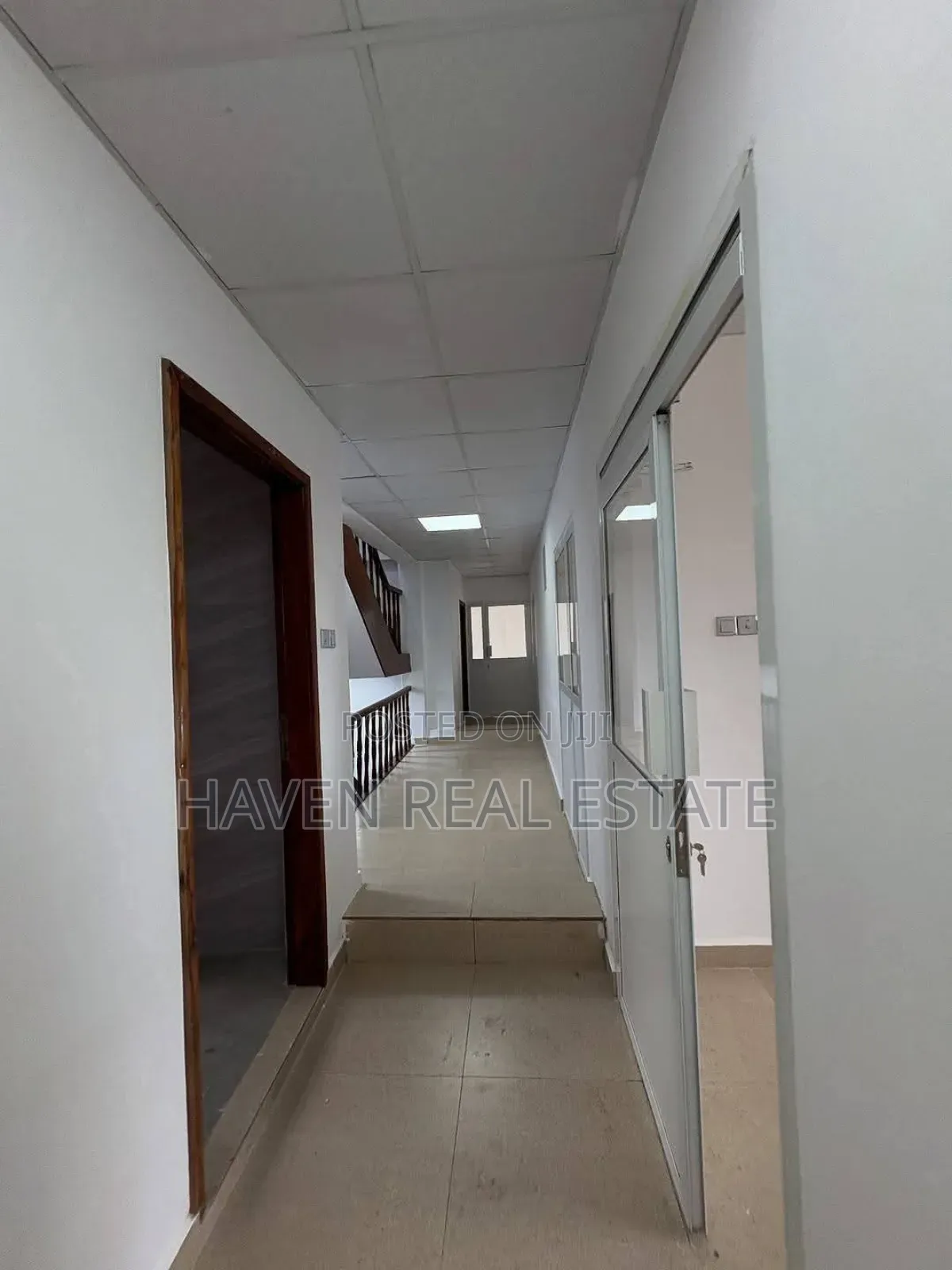 10bdrm House in Masaki for rent in Masaki