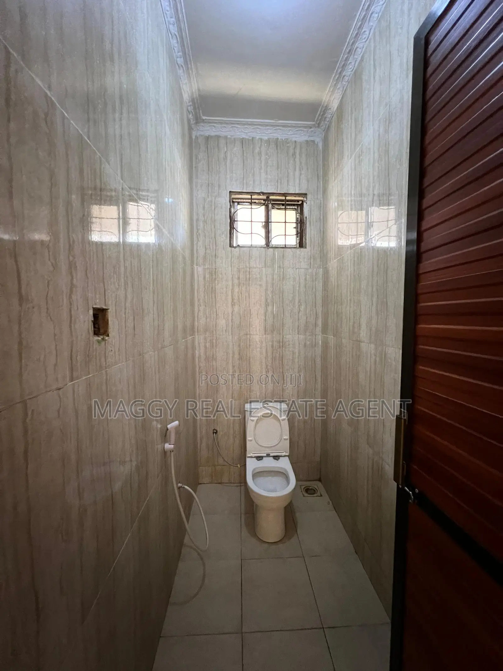 3bdrm House in Mbweni for rent in Mbweni