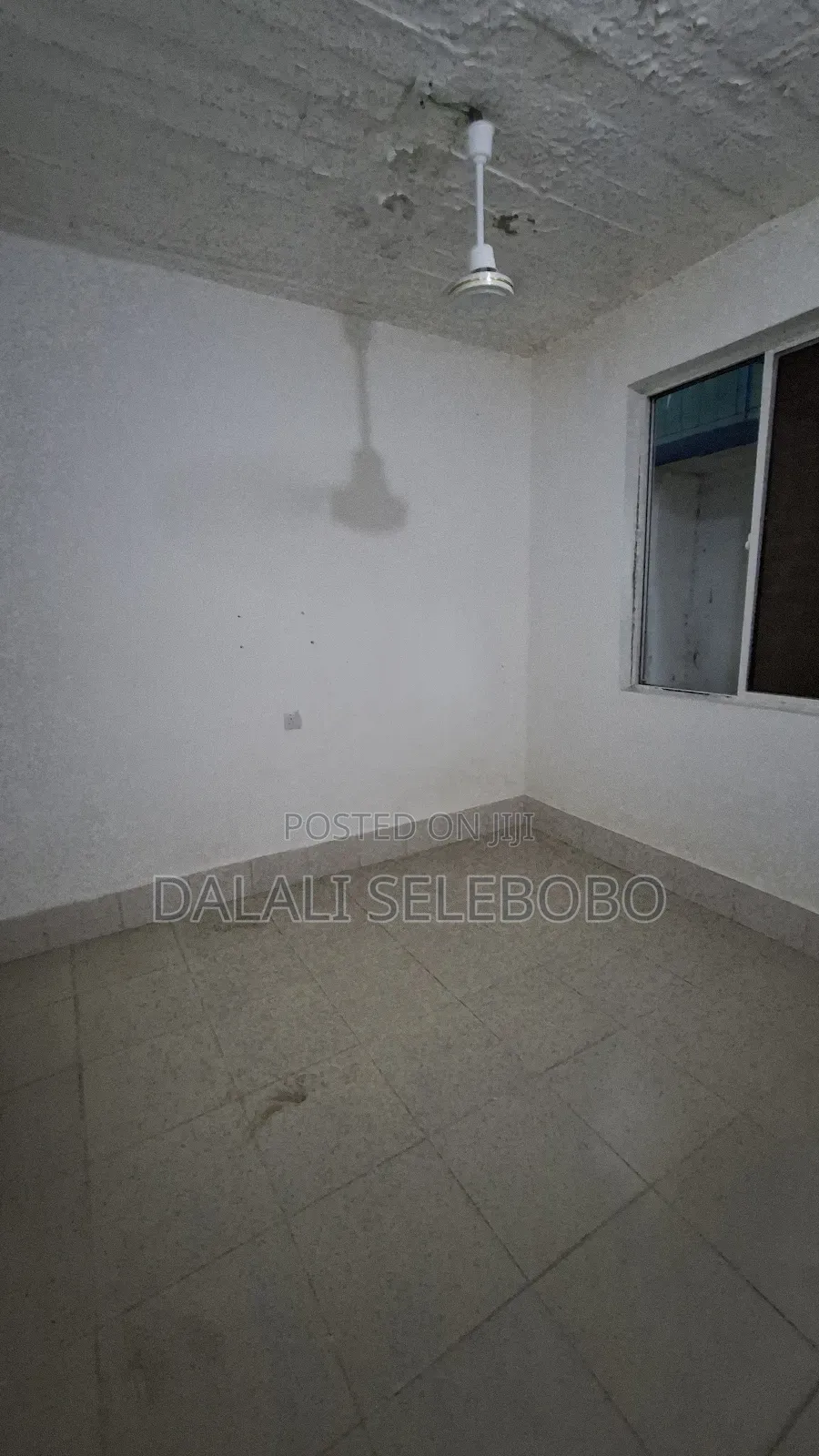 1bdrm Bedsitter in Kimara Baruti for rent in Kimara