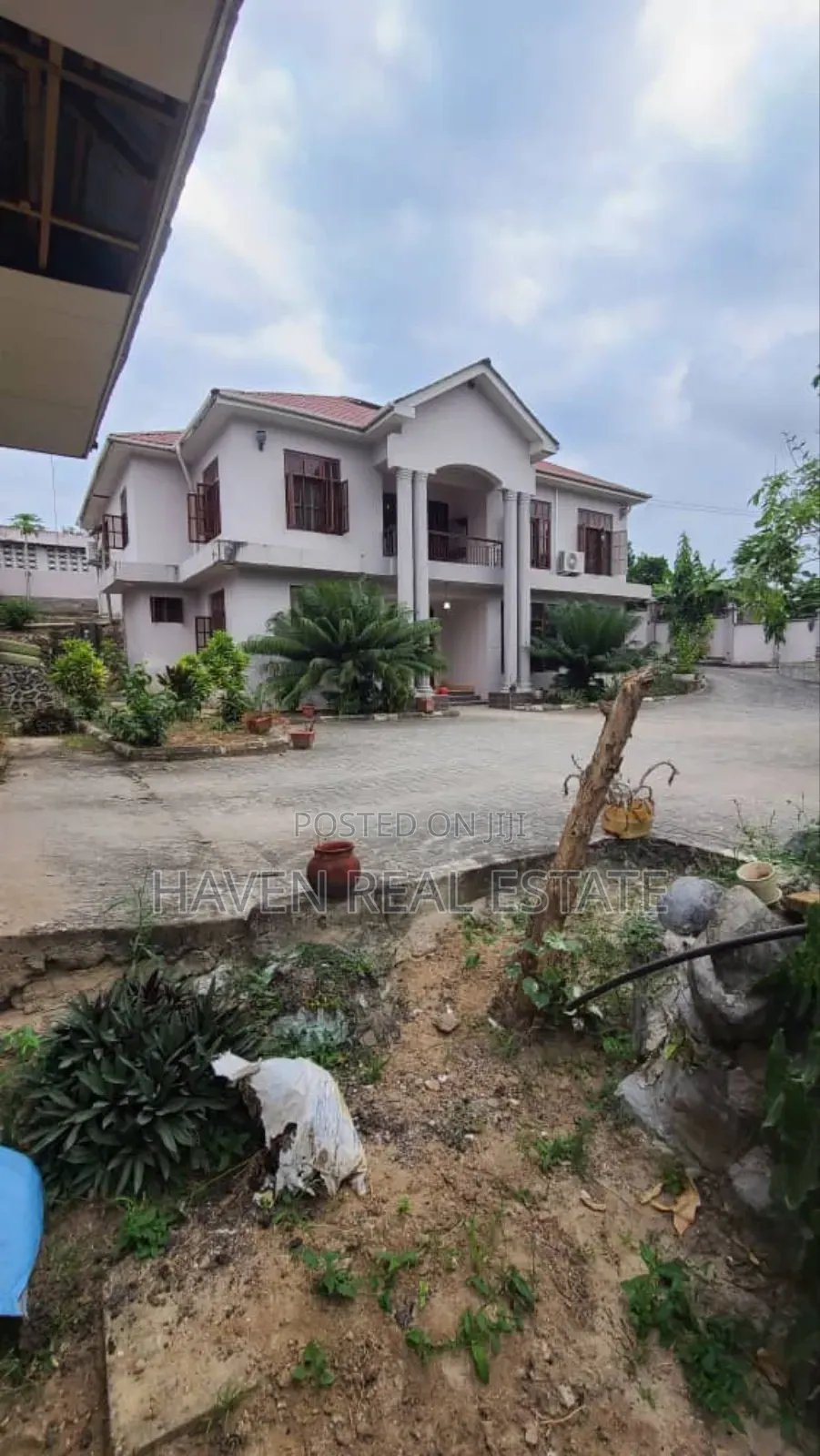 4bdrm House in Kimara for sale in Kimara