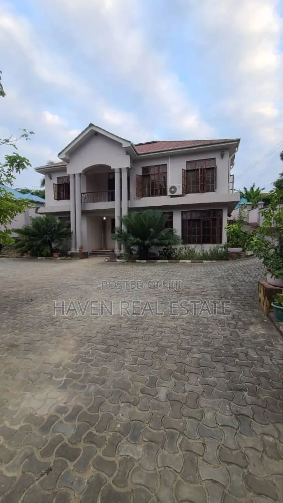 4bdrm House in Kimara for sale in Kimara